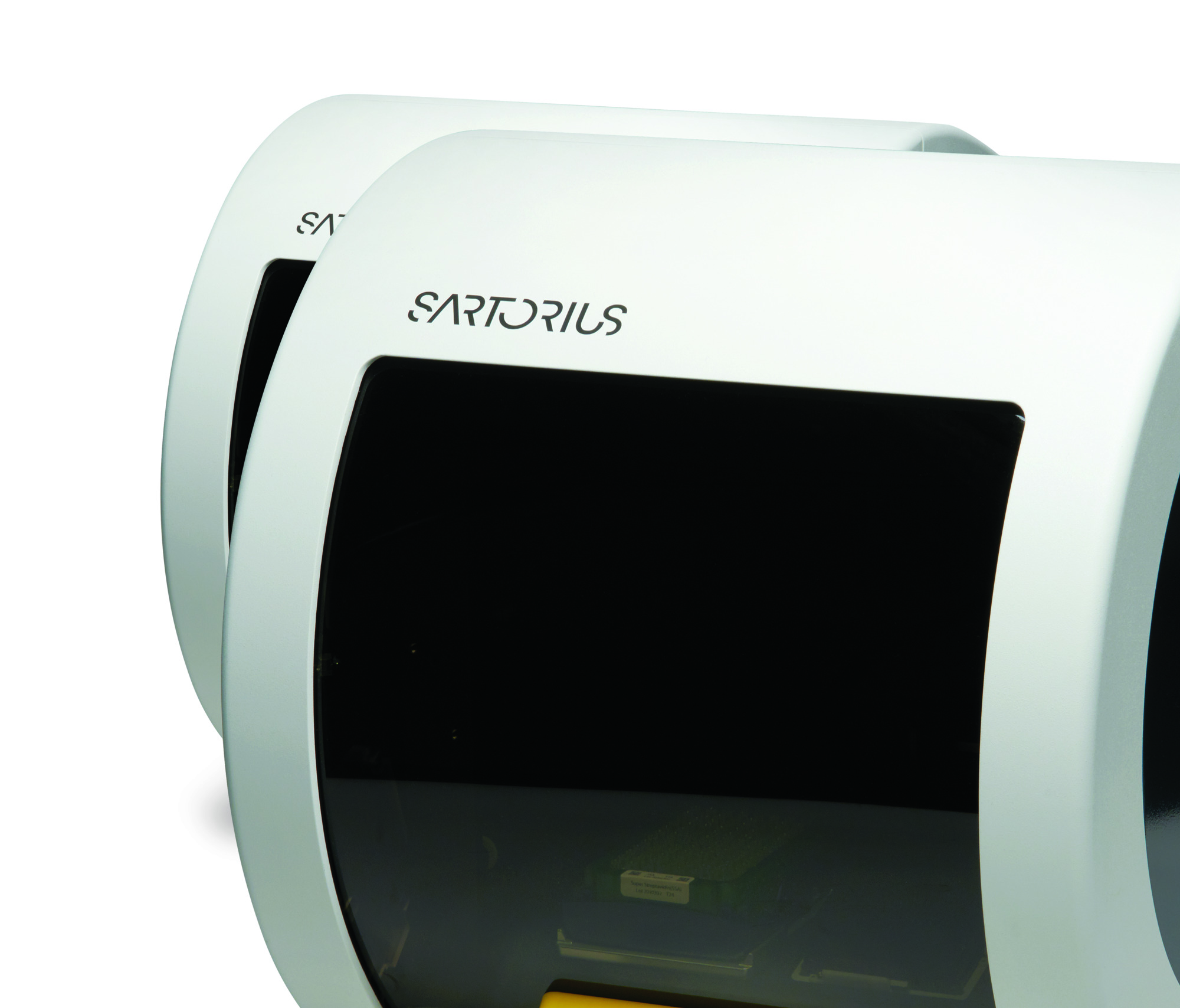 Octet® R8, 8-Channel Protein Analysis System
