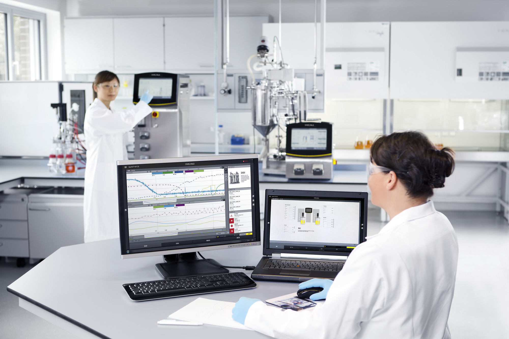 Multivariate Data Analysis (MVDA) for Spectroscopy | Open Course