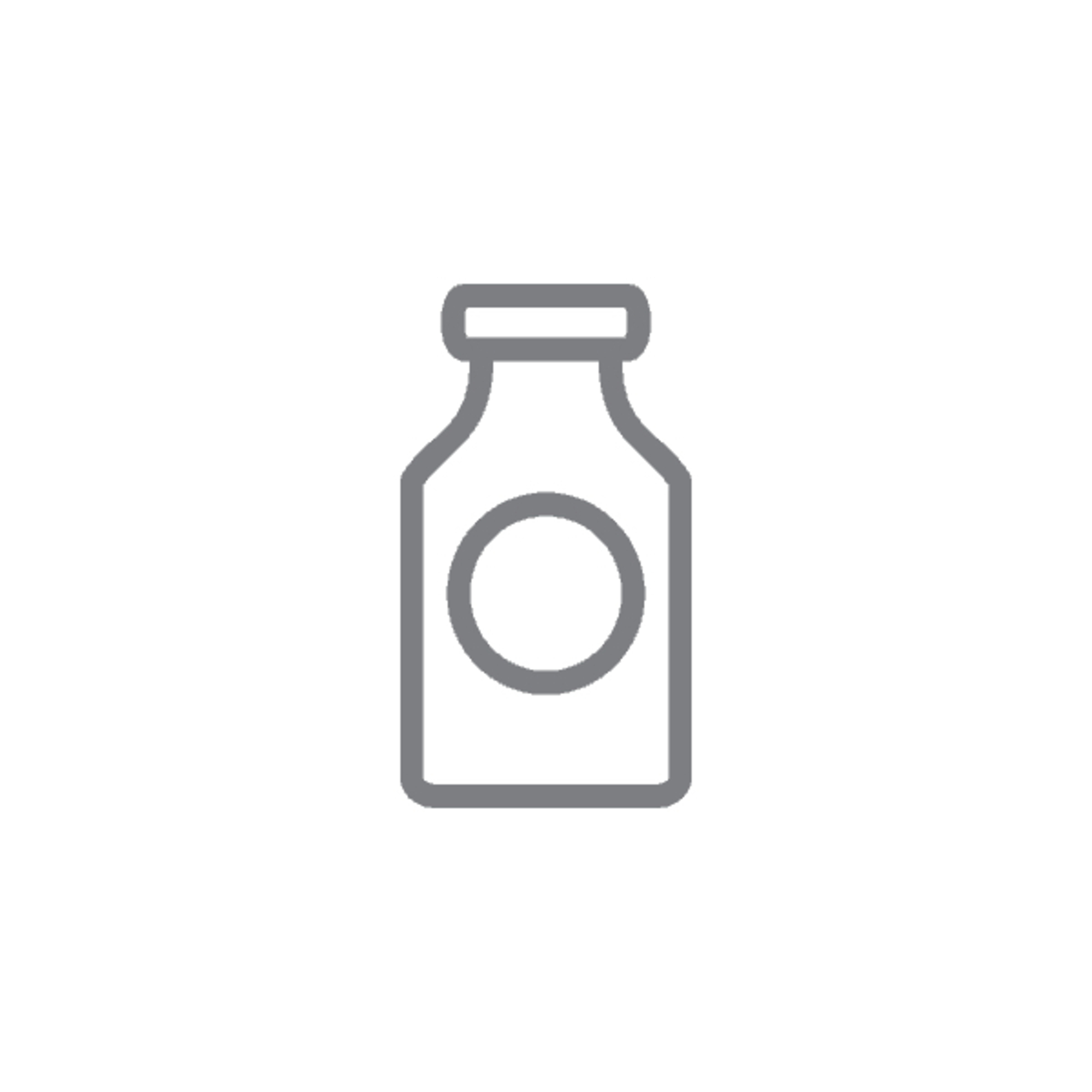 iQue® Sheath Additive Concentrate Solution for Sheath Fluid