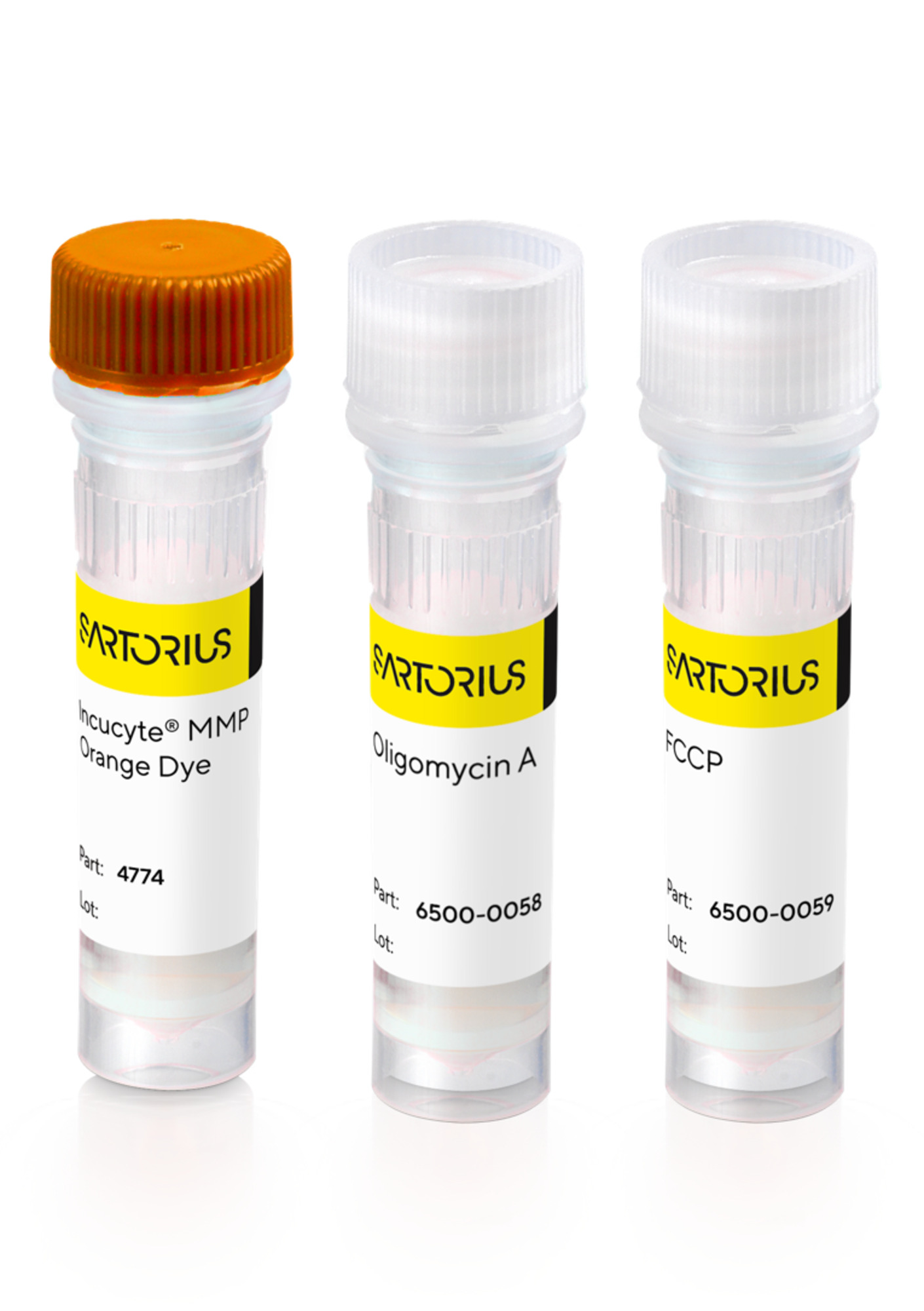 Incucyte® MMP Reagent Kit