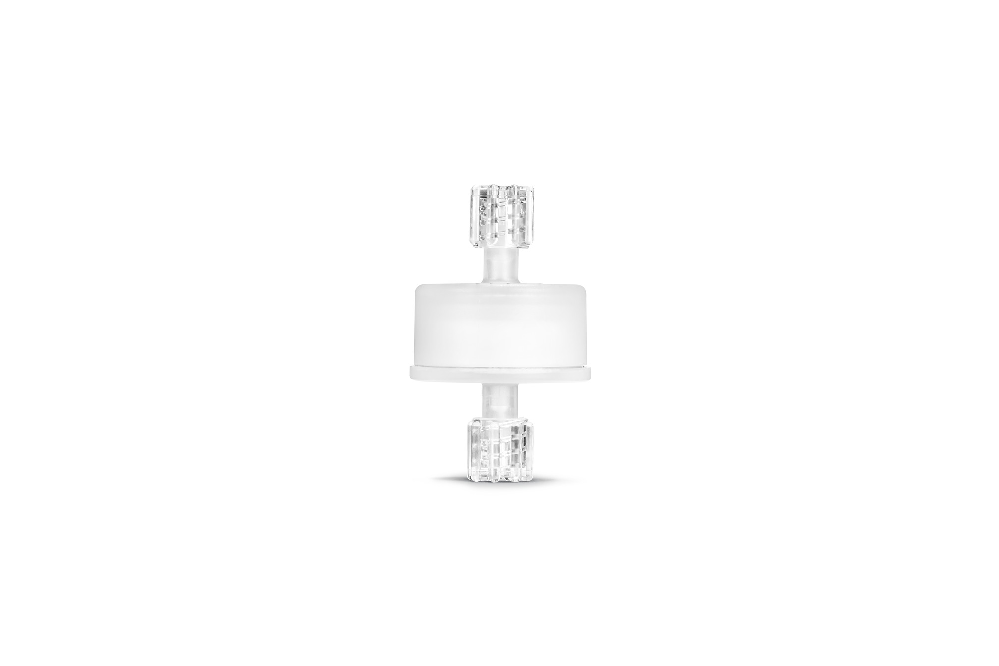 Sartobind® Phenyl Nano 3 mL