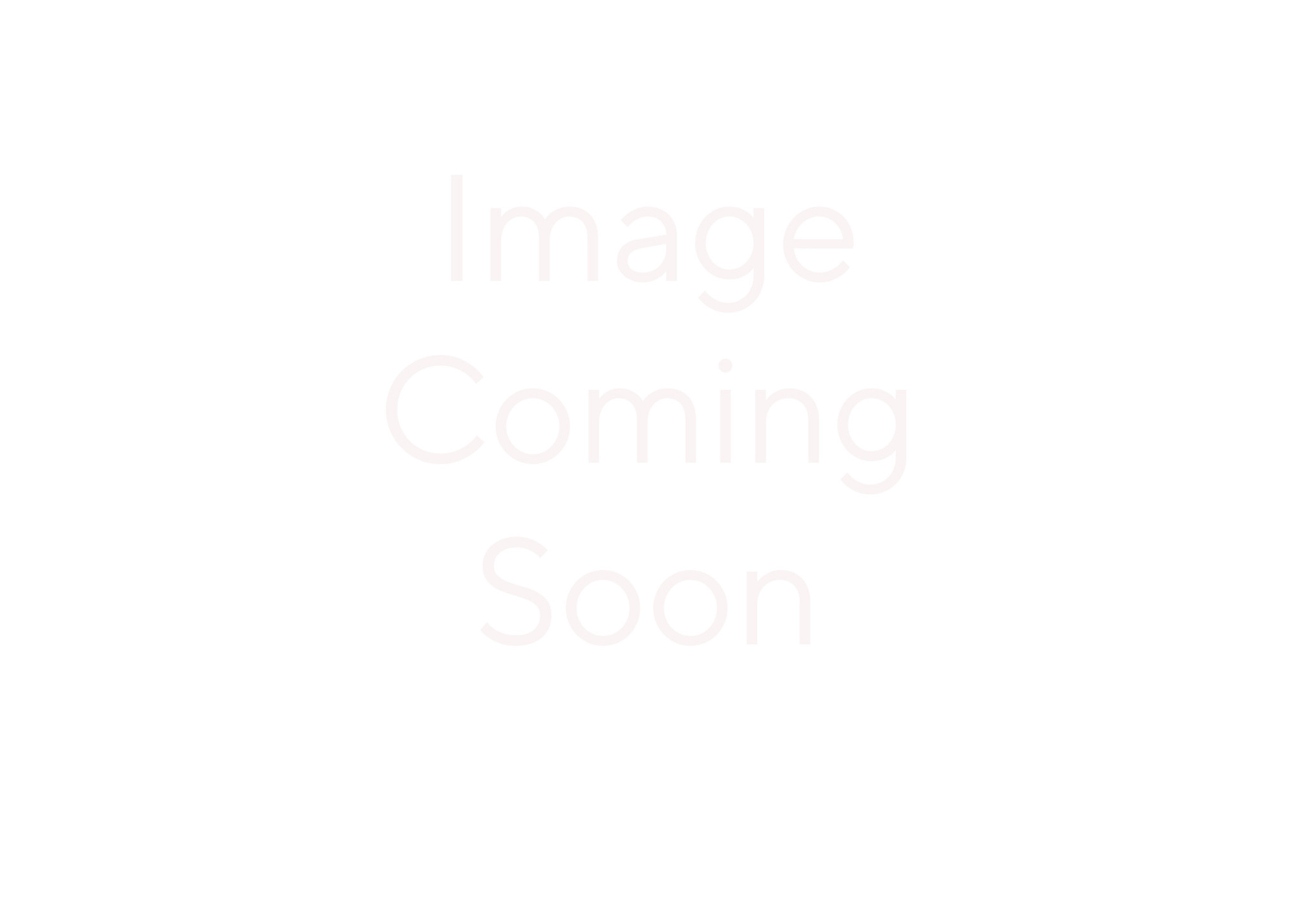 Arium® Scientific Pack