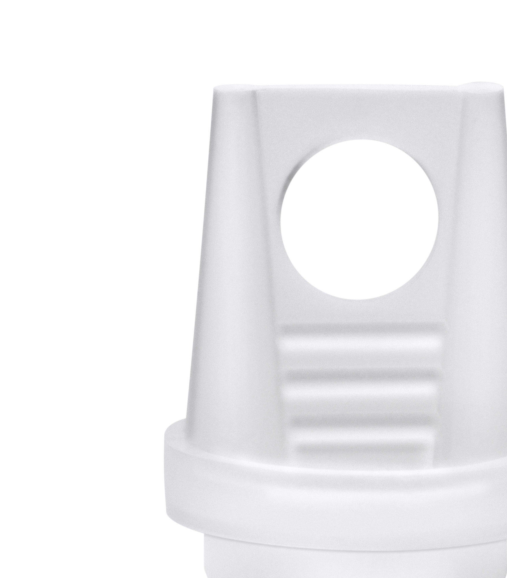 Ambr® 250 Modular Vessel Septum Caps