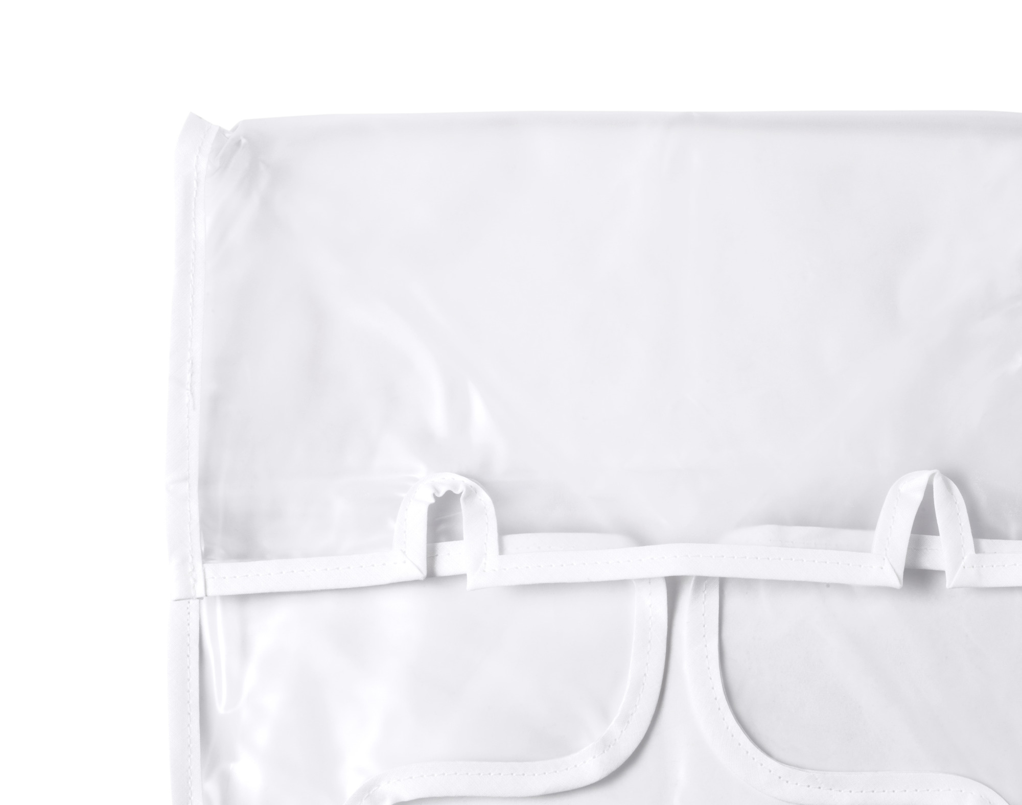 Ambr® 250 Modular Dust Cover