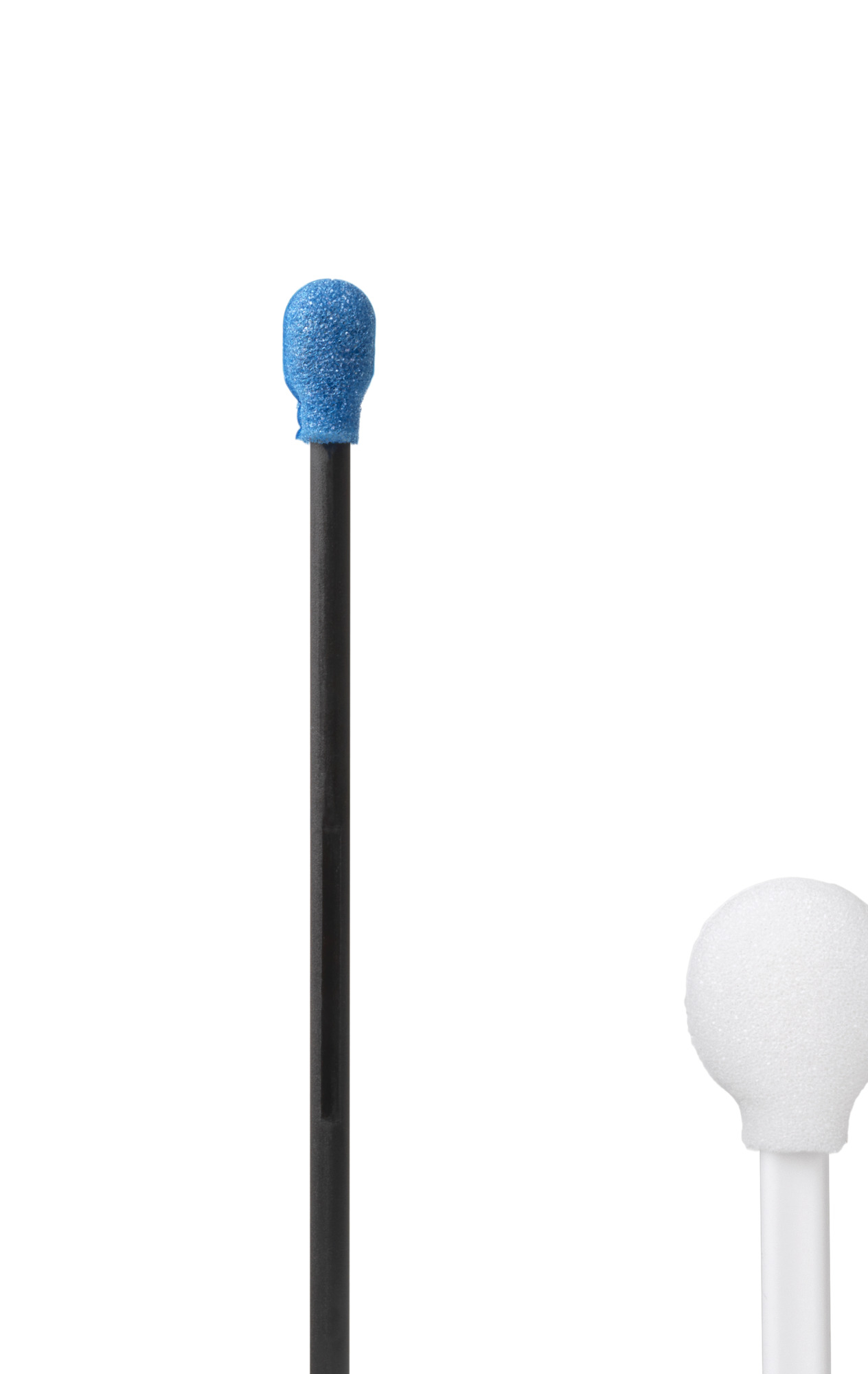 Ambr® 250 Modular Reservoir Cleaning Kit