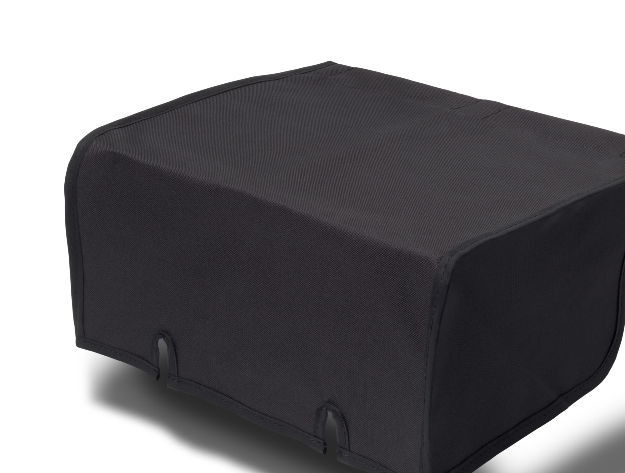 Ambr® 250 Modular Accessories