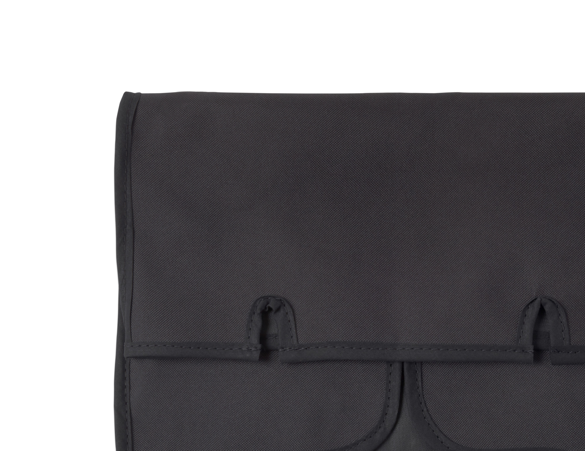 Ambr® 250 Modular Light Protection Cover