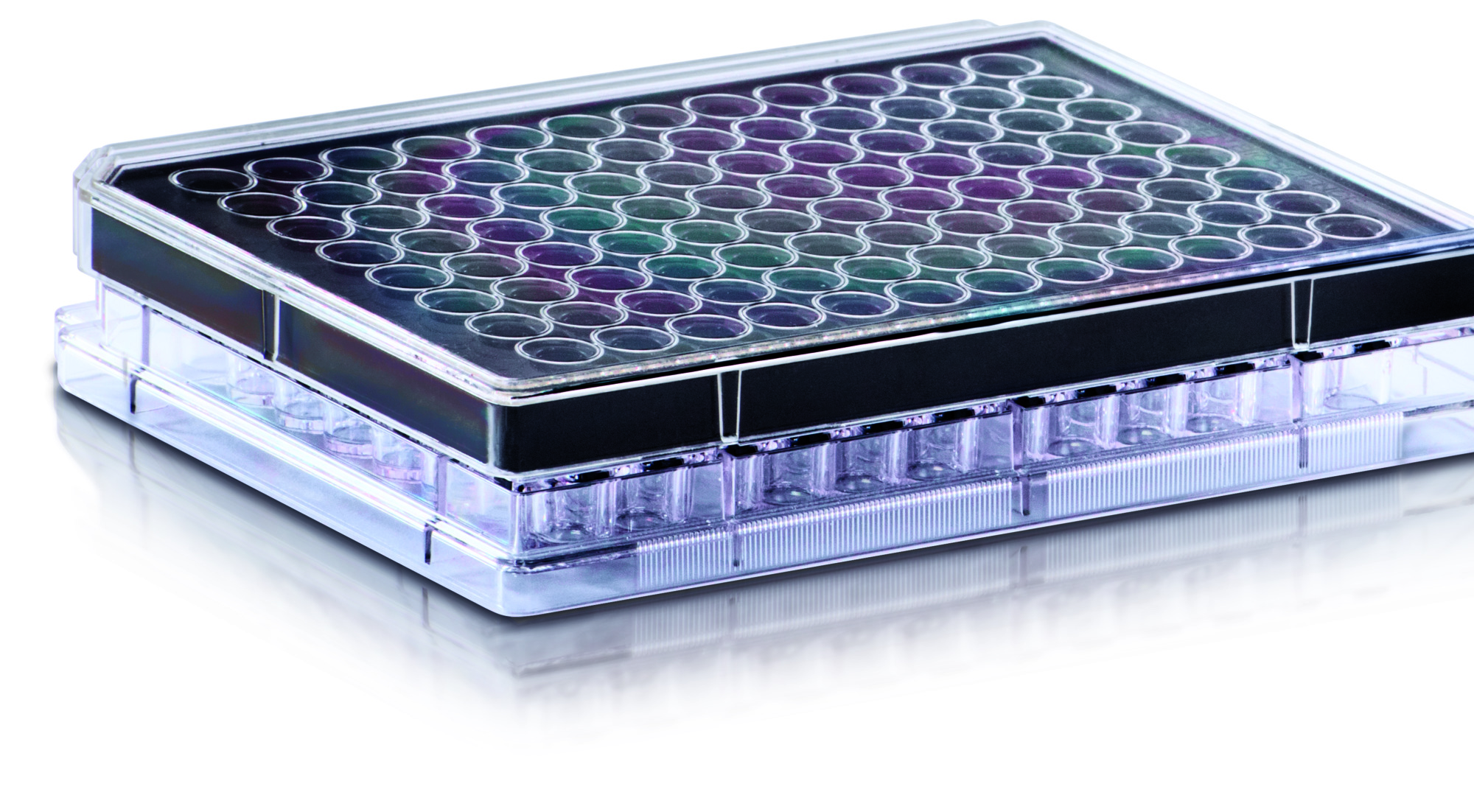 Incucyte® Consumables