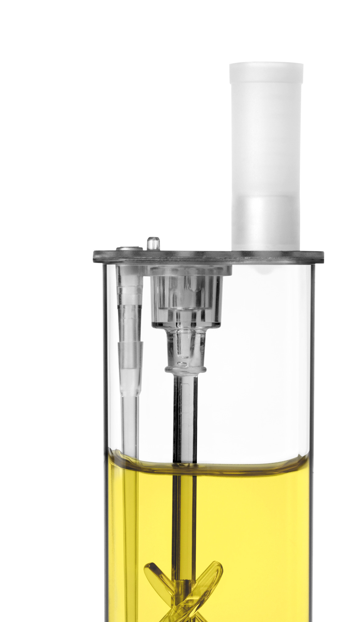 Ambr® 15 Cell Culture Microbioreactor Vessels - Sparge - Cooled Temperature