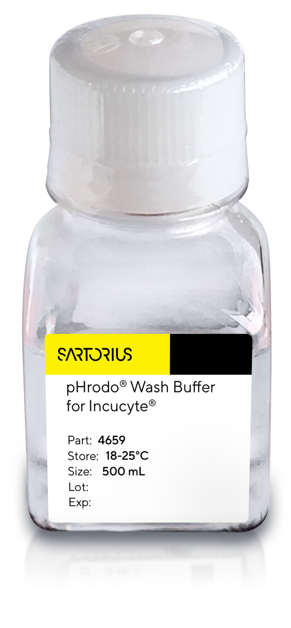 pHrodo® Wash Buffer for Incucyte®