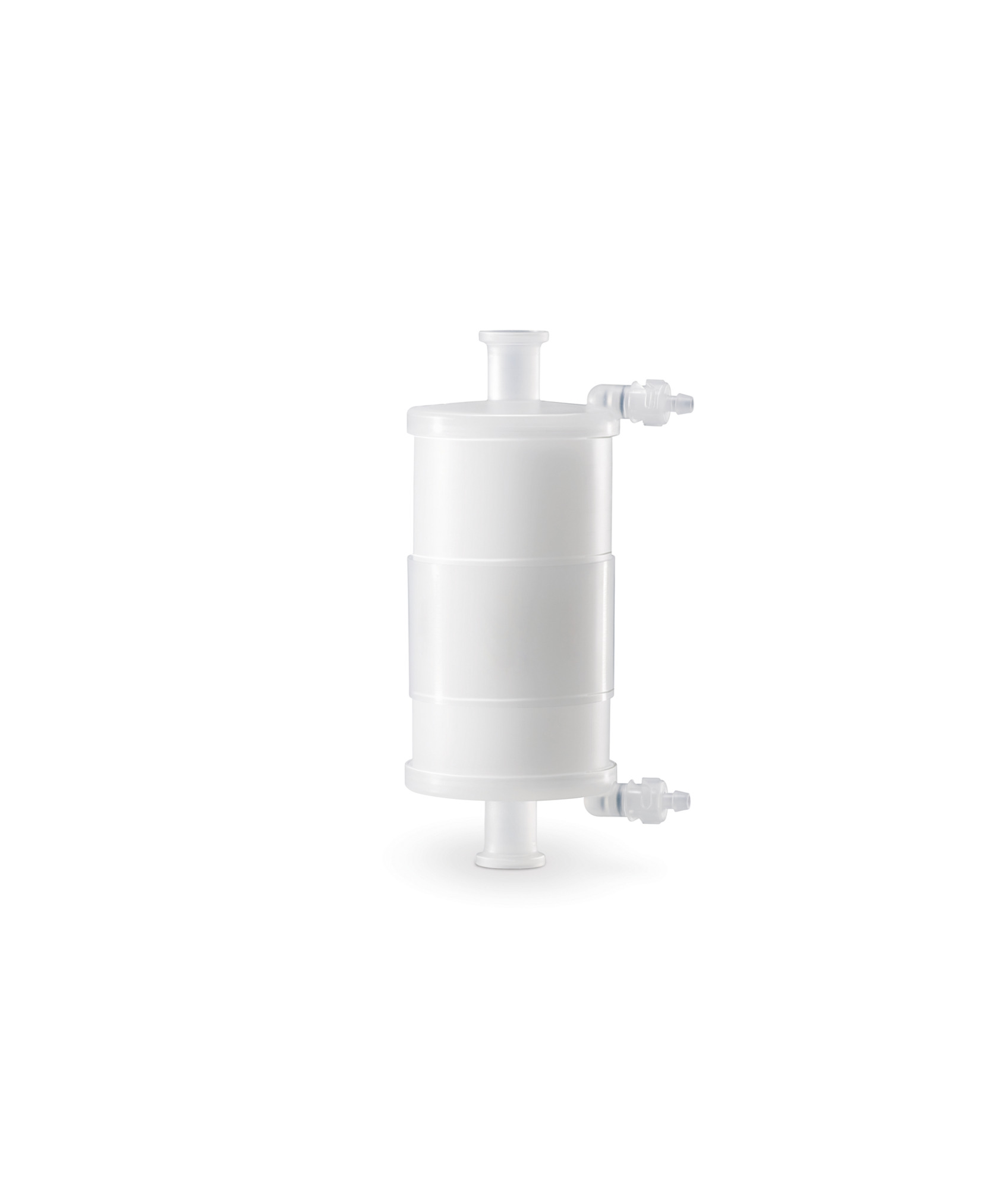 Sartobind® Q Capsule 75 mL with 4 mm bed height