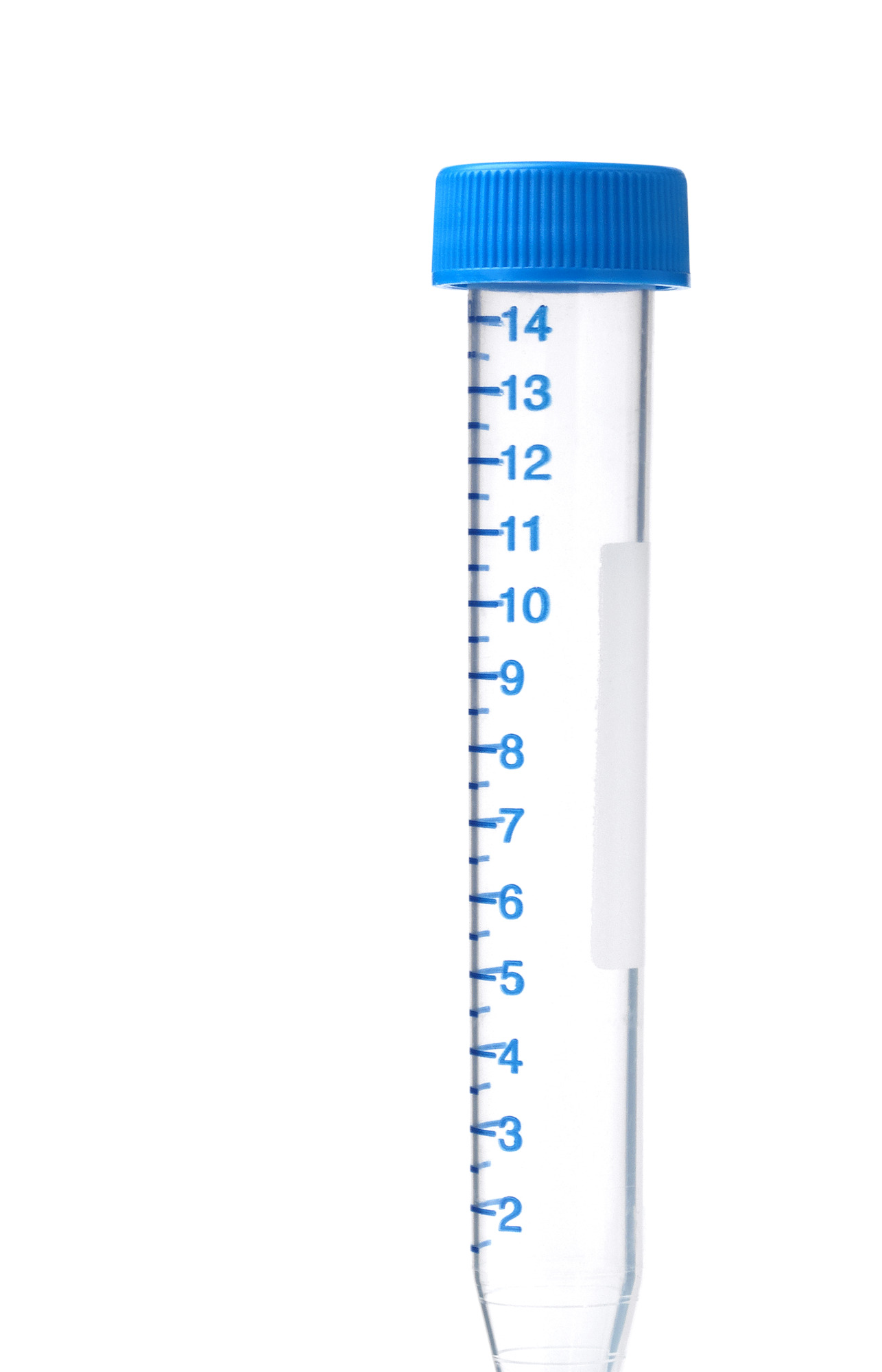 Ambr® 250 High Throughput Centrifuge Tubes - 15 mL