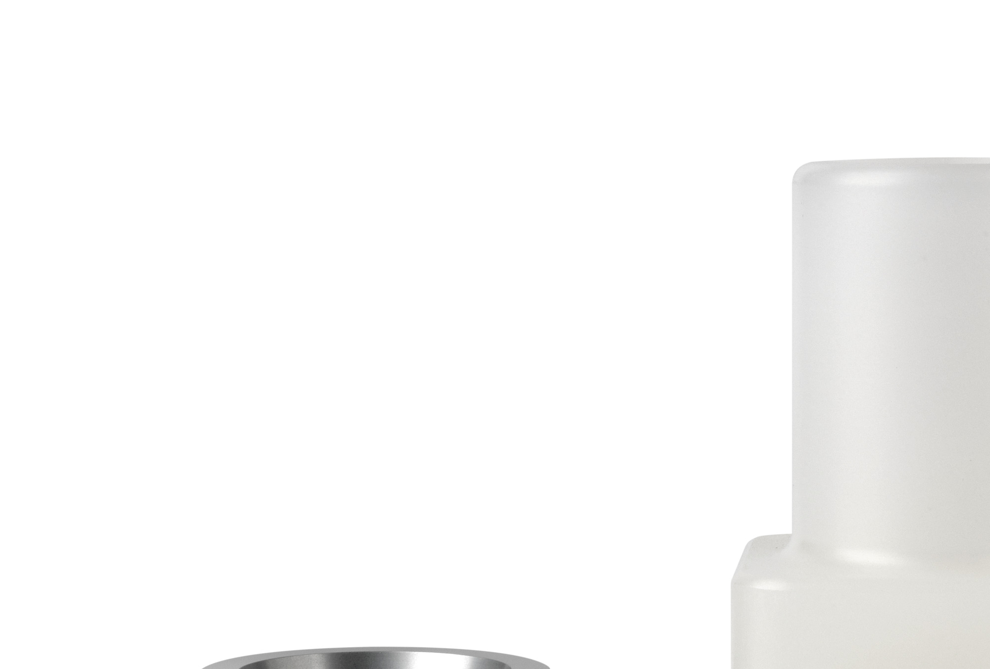 Ambr® 250 High Throughput 50 mL Tube Adapter