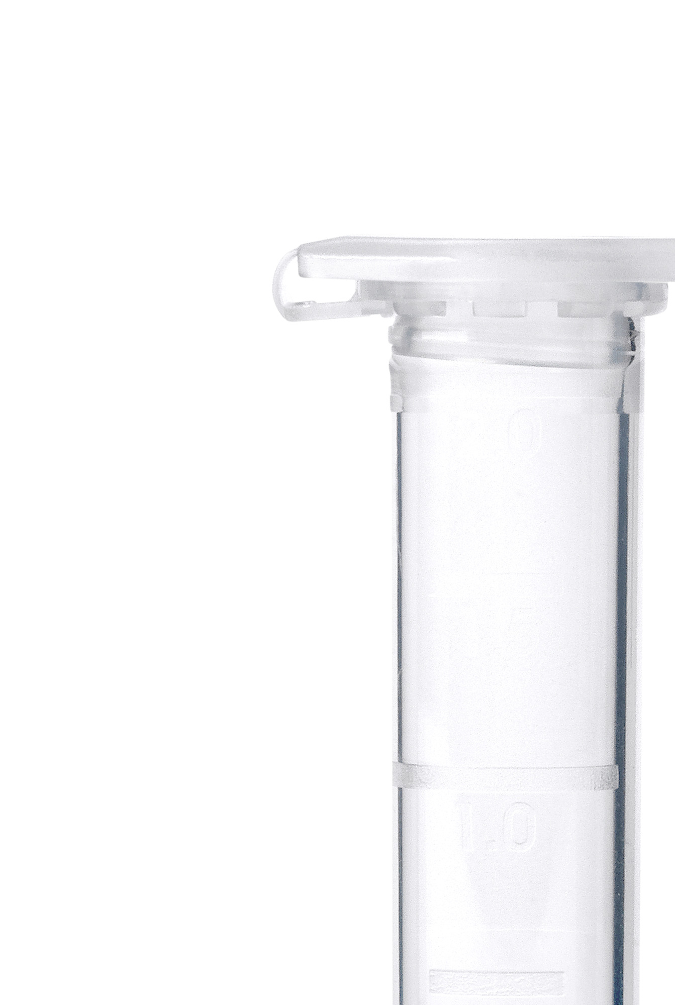 Ambr® 250 High Throughput Centrifuge Tubes - 2 mL