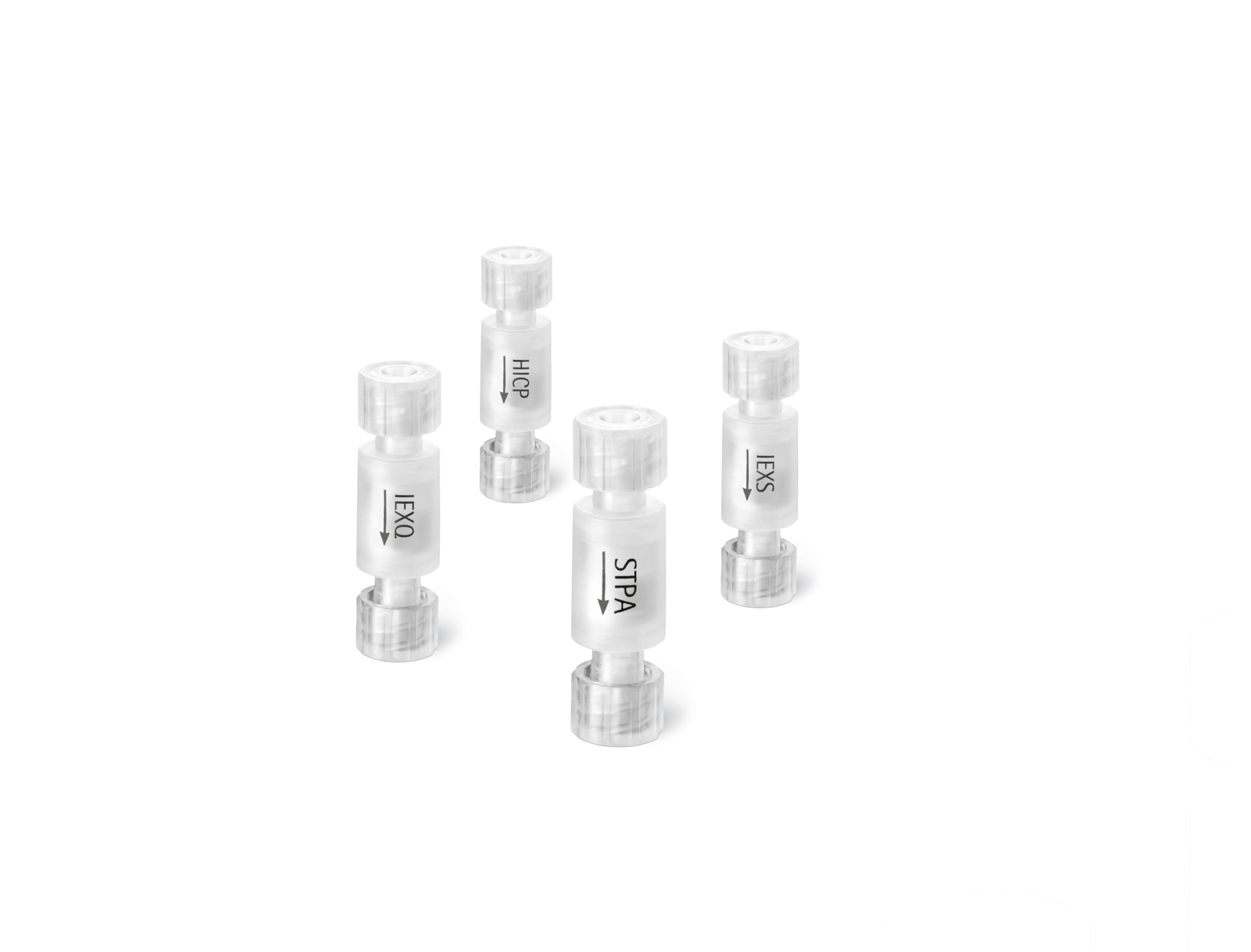 Sartobind® S Pico 0.08 mL