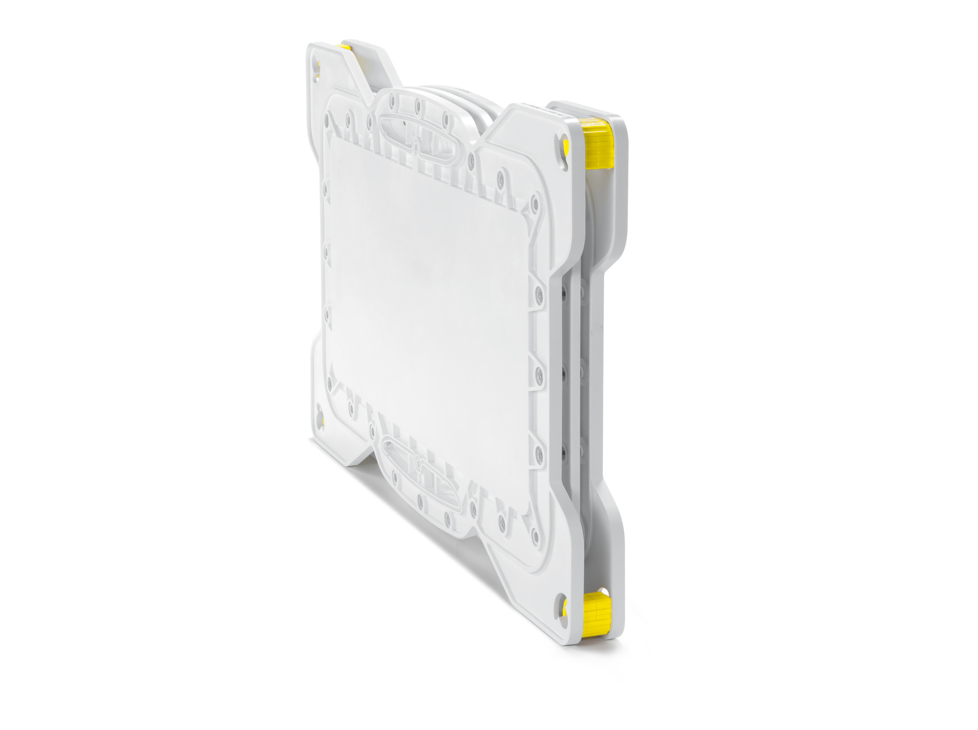 Sartobind® Q Cassette 0.8 L with 4 mm bed height