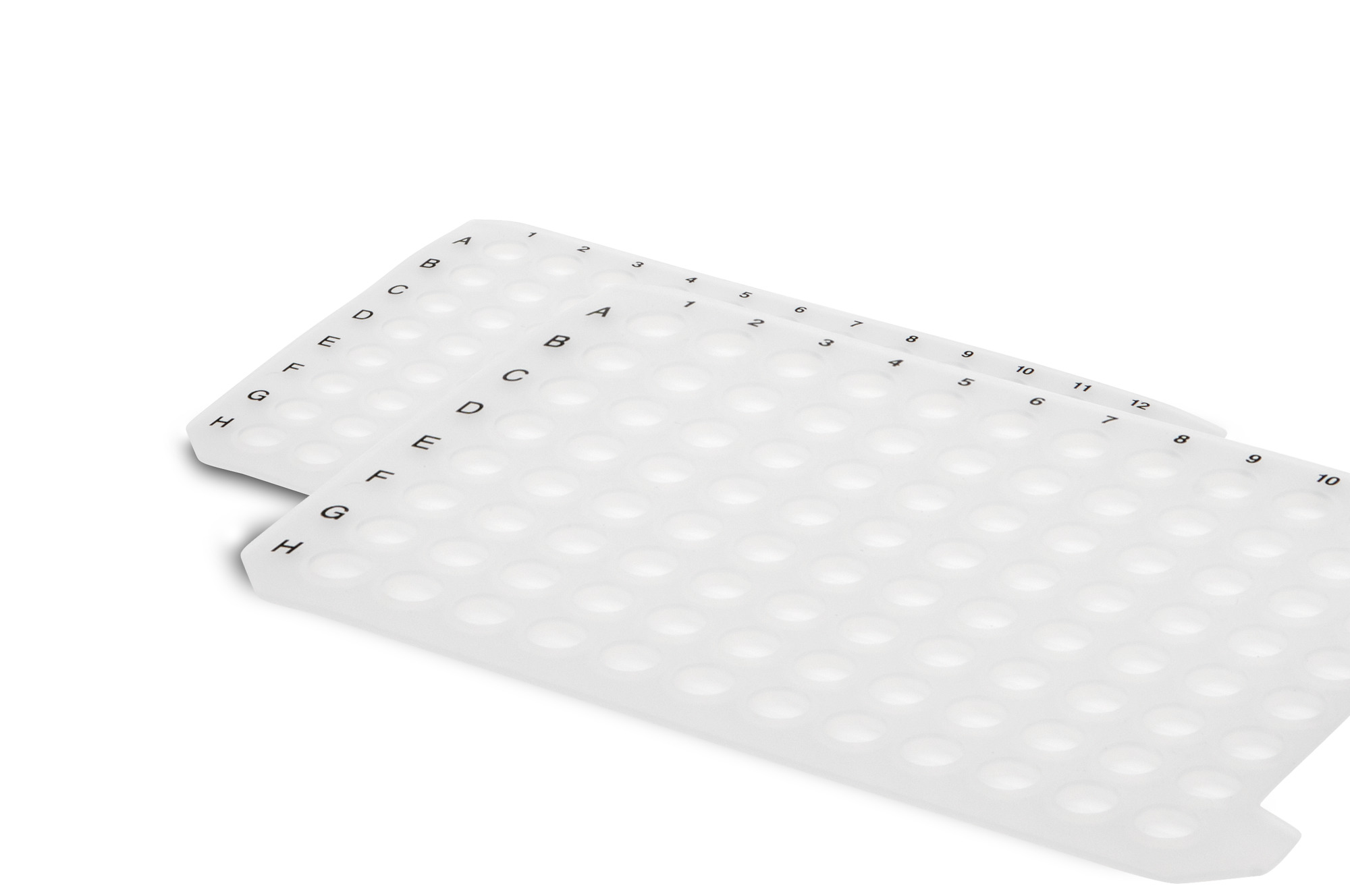 Octet® SPR Plate Seal, Pack of 5