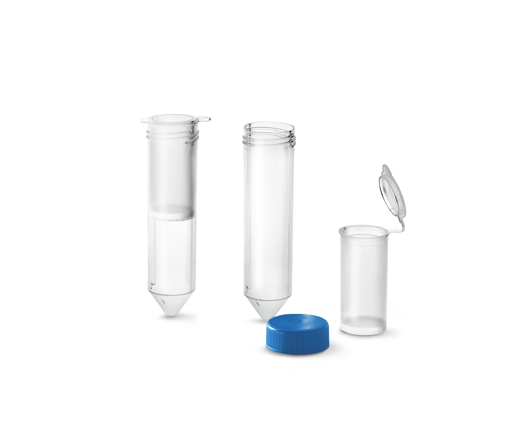 Vivapure® Q Maxi H