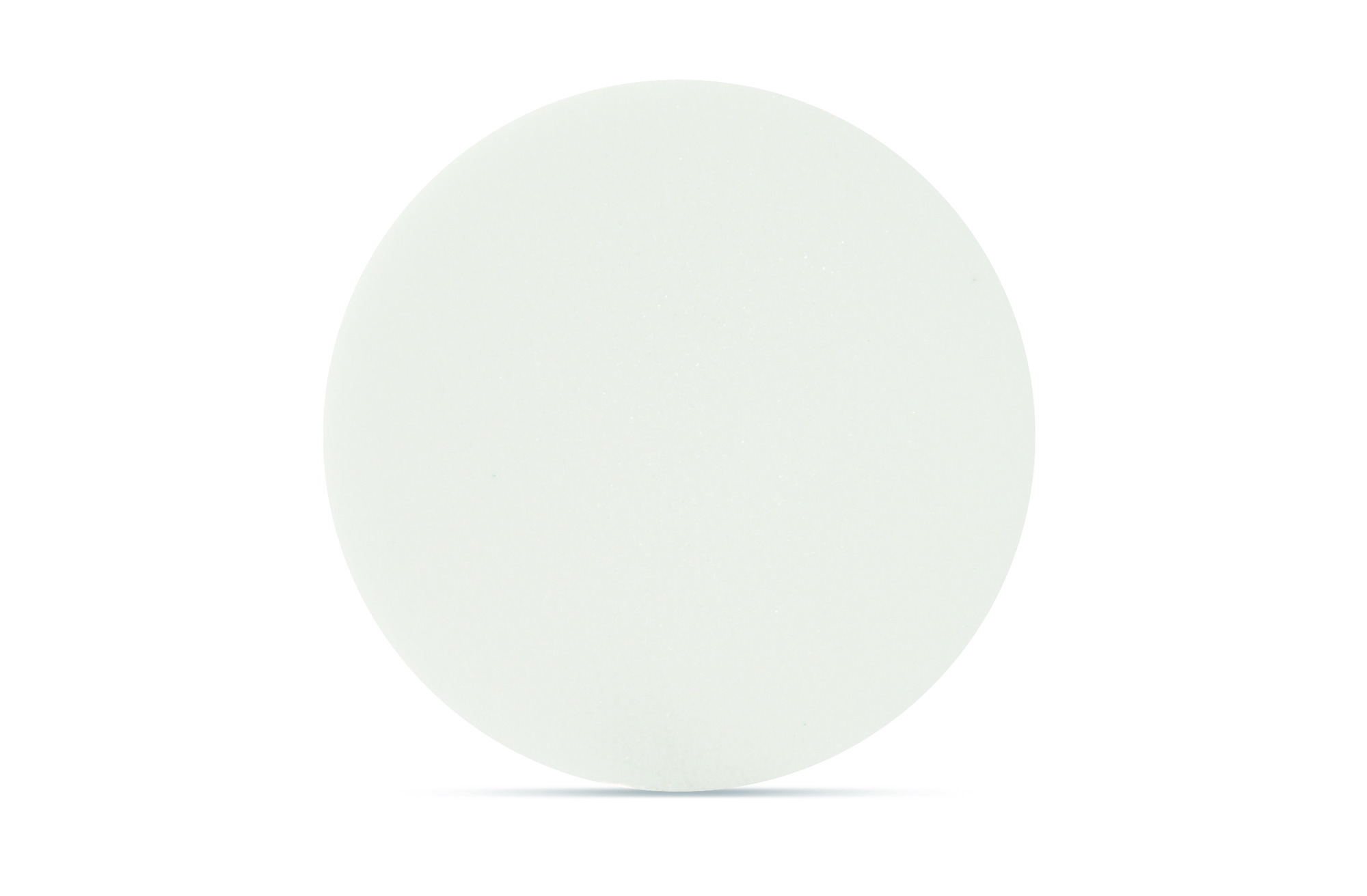Filter boards/ Grade 1220