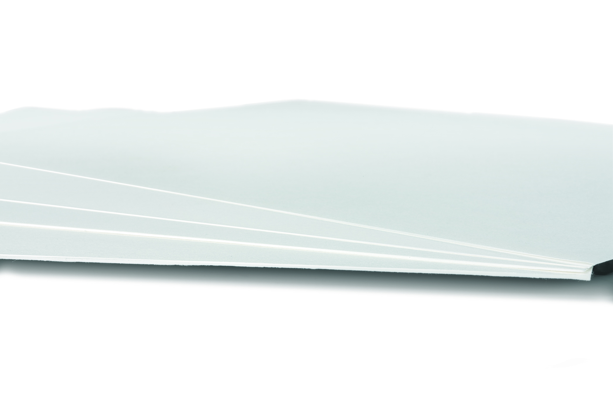 Chromatography Paper / Grade FN 30 / 580 × 600 mm Sheets