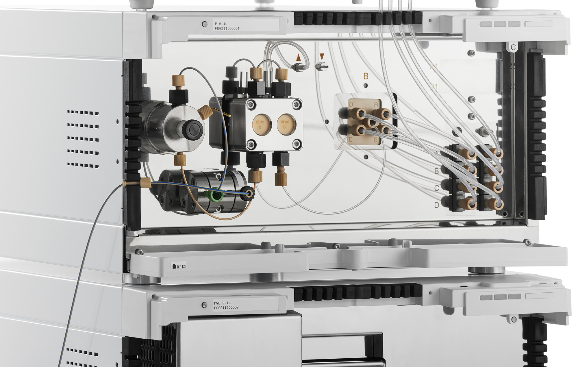 PATfix® - mRNA Platform