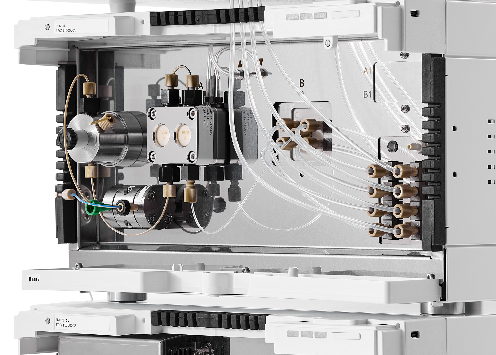 PATfix® - pDNA Platform