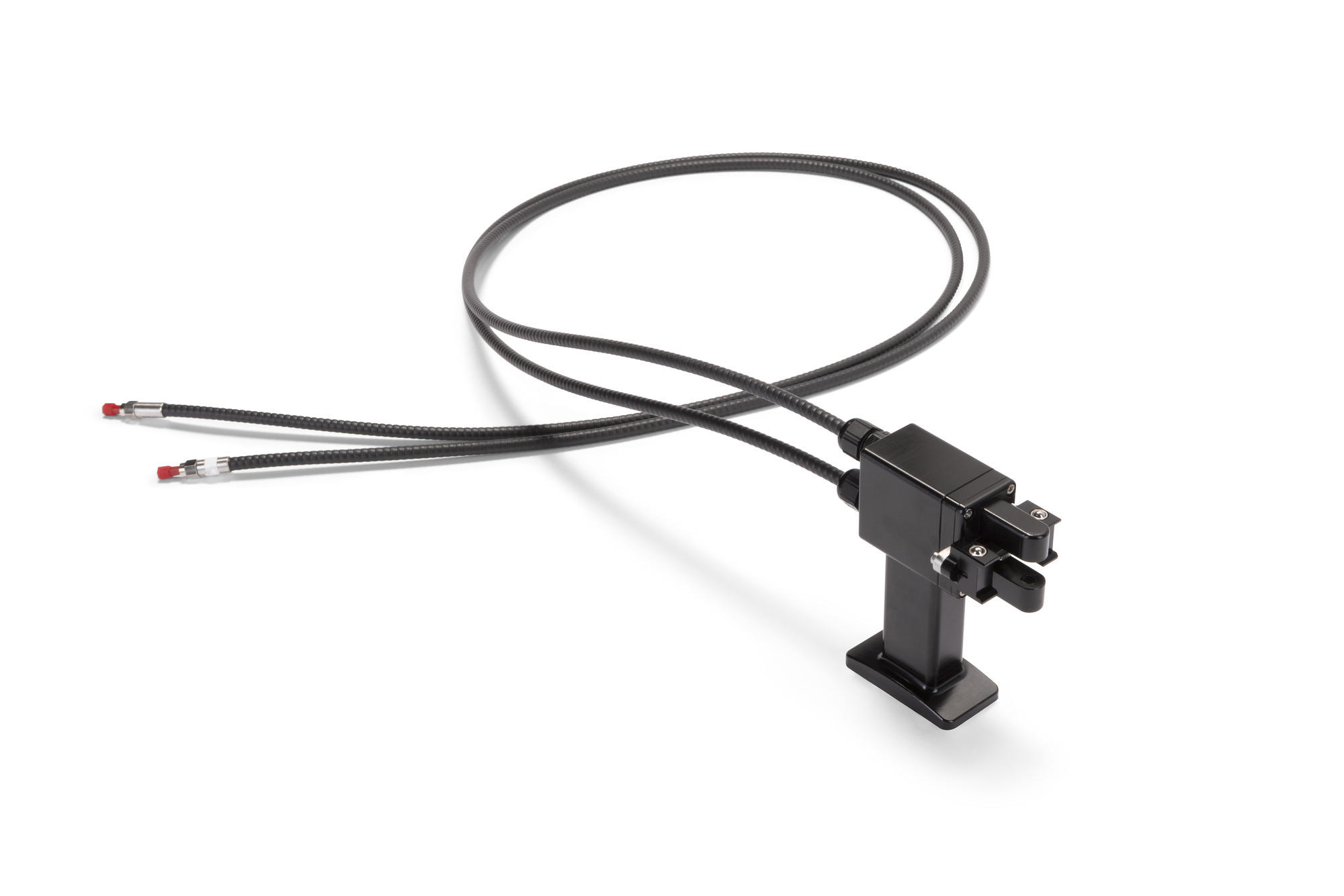BioPAT® Spectro UV Probe