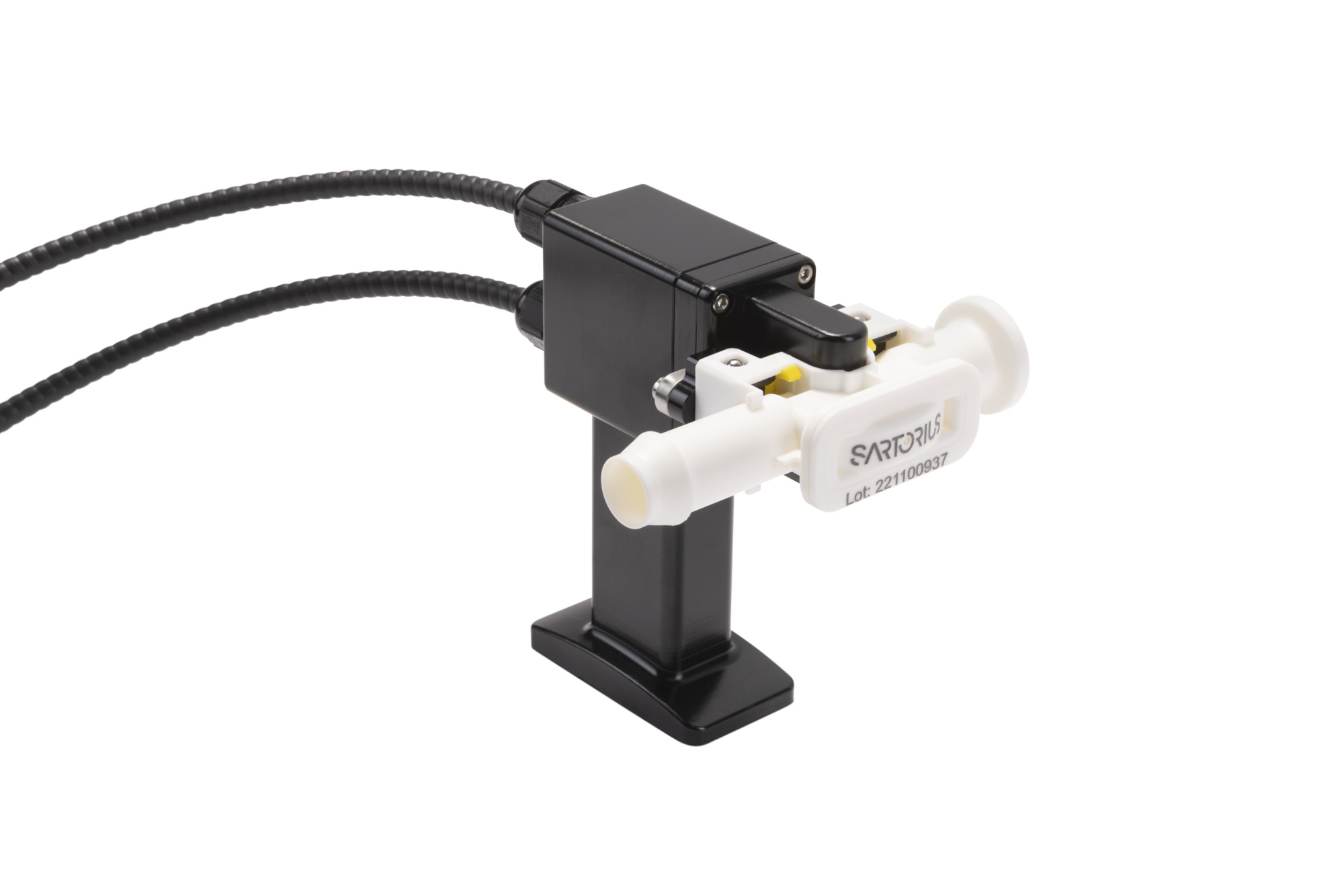 BioPAT® Spectro UV