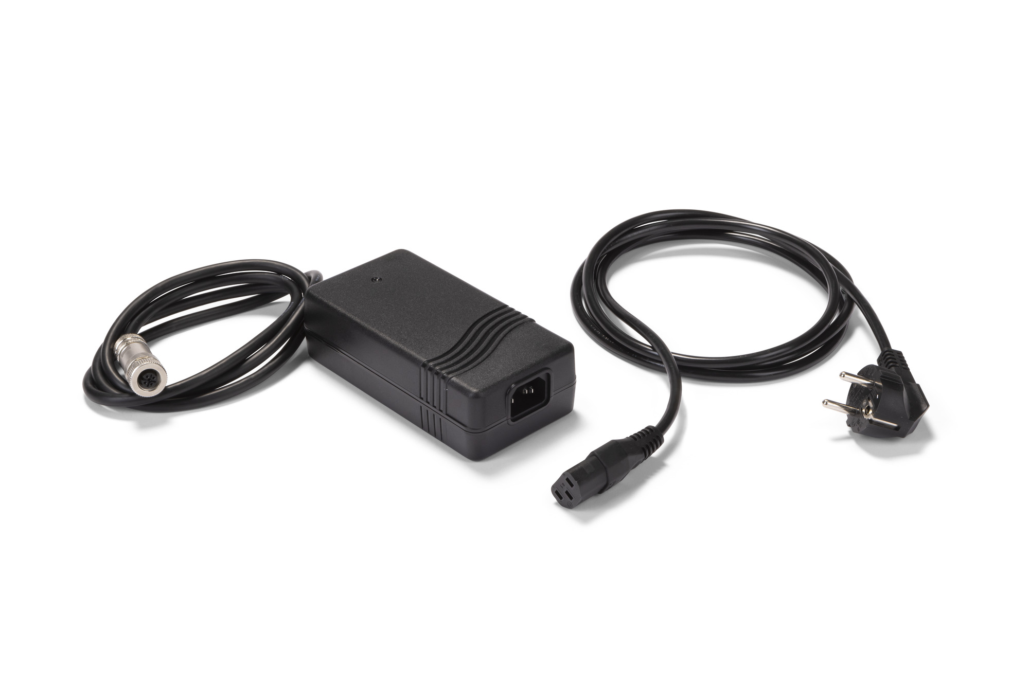 Stand-Alone pack BioPAT® Spectro UV
