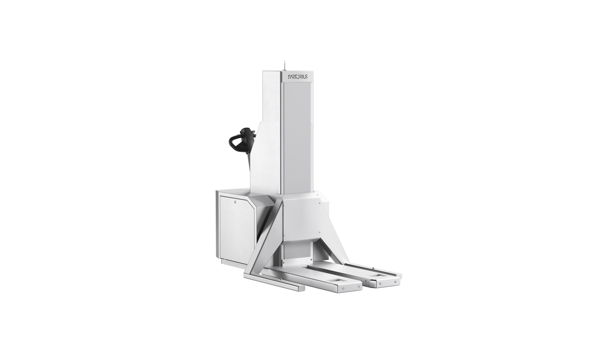 Celsius® FFT Lift