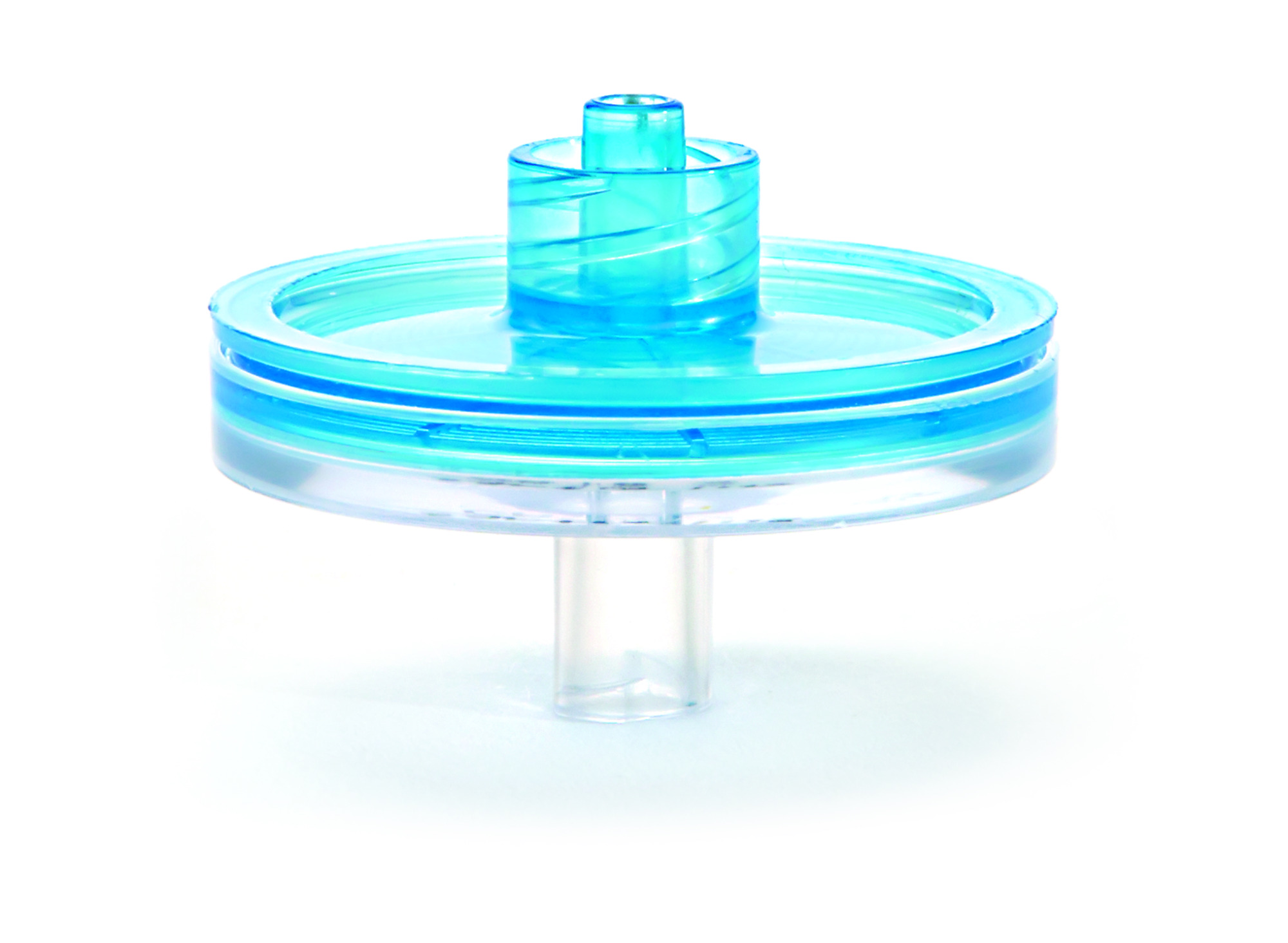 Minisart® NML Surfactant-free Cellulose Acetate Standard Syringe Filter (SFCA), 0.2µm, FM, Female Luer Lock, Male Luer Lock