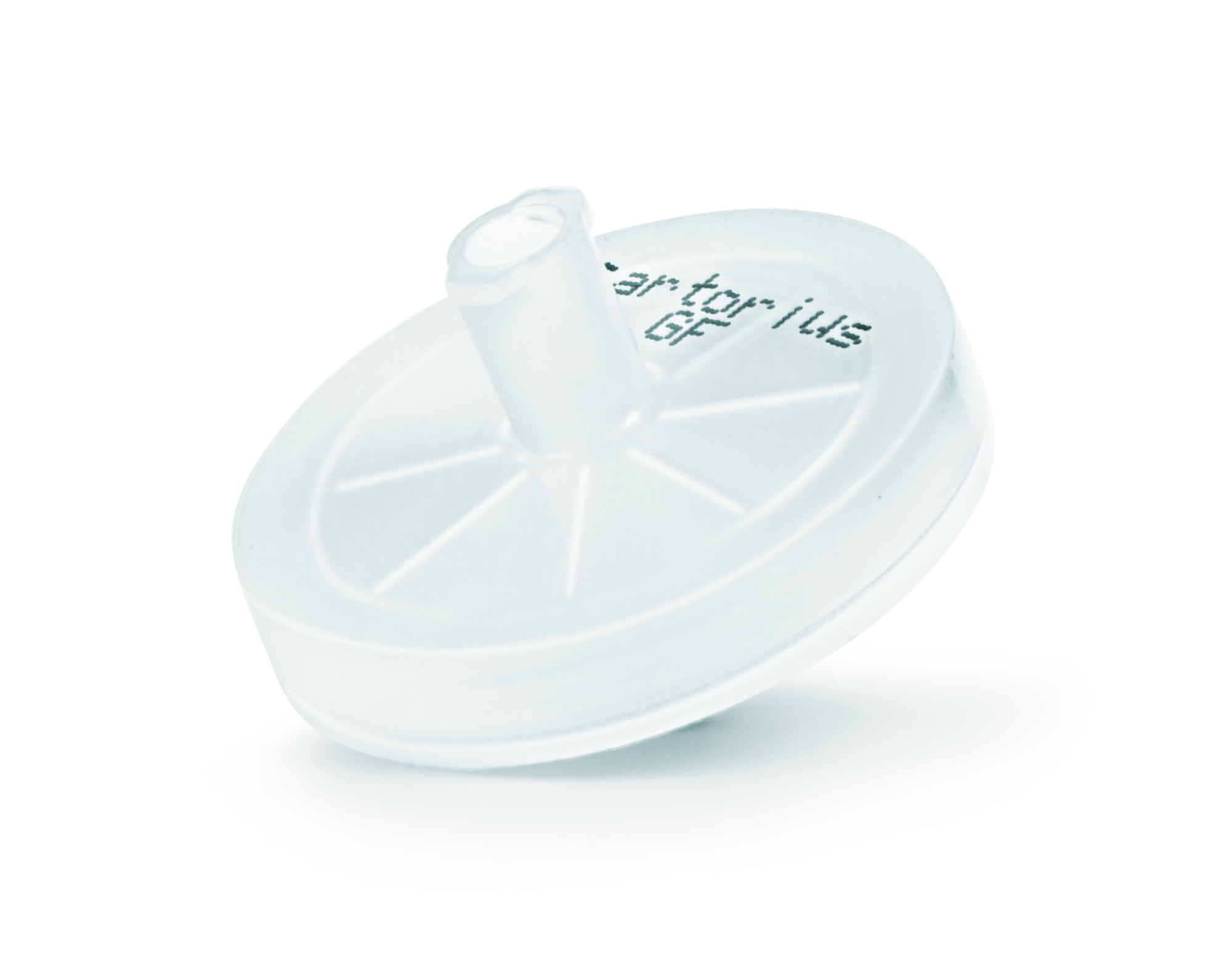 Minisart® NML Plus 0.7 µm2 GF Syringe Filter