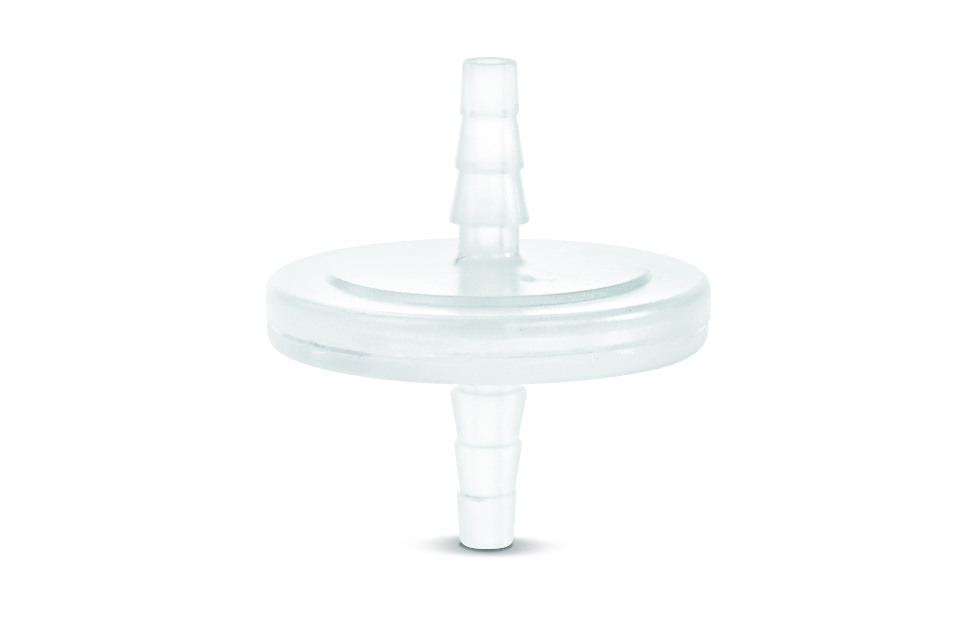 Minisart® PES- Venting Filter 1757G----------K, 0.2 µm hydrophobic PES