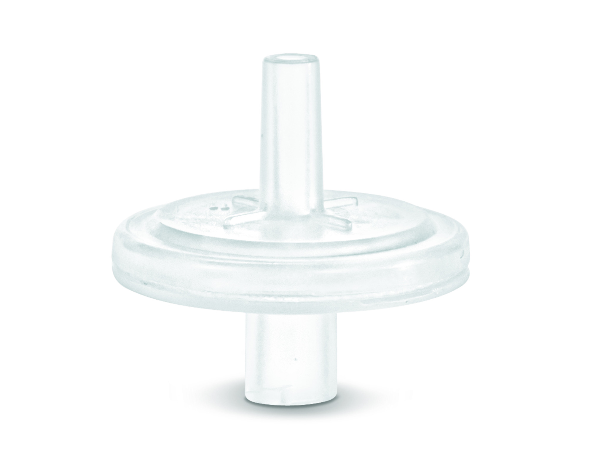 Minisart® PES15 Syringe Filter 1776D--------ACK, 0.2 µm Polyethersulfone