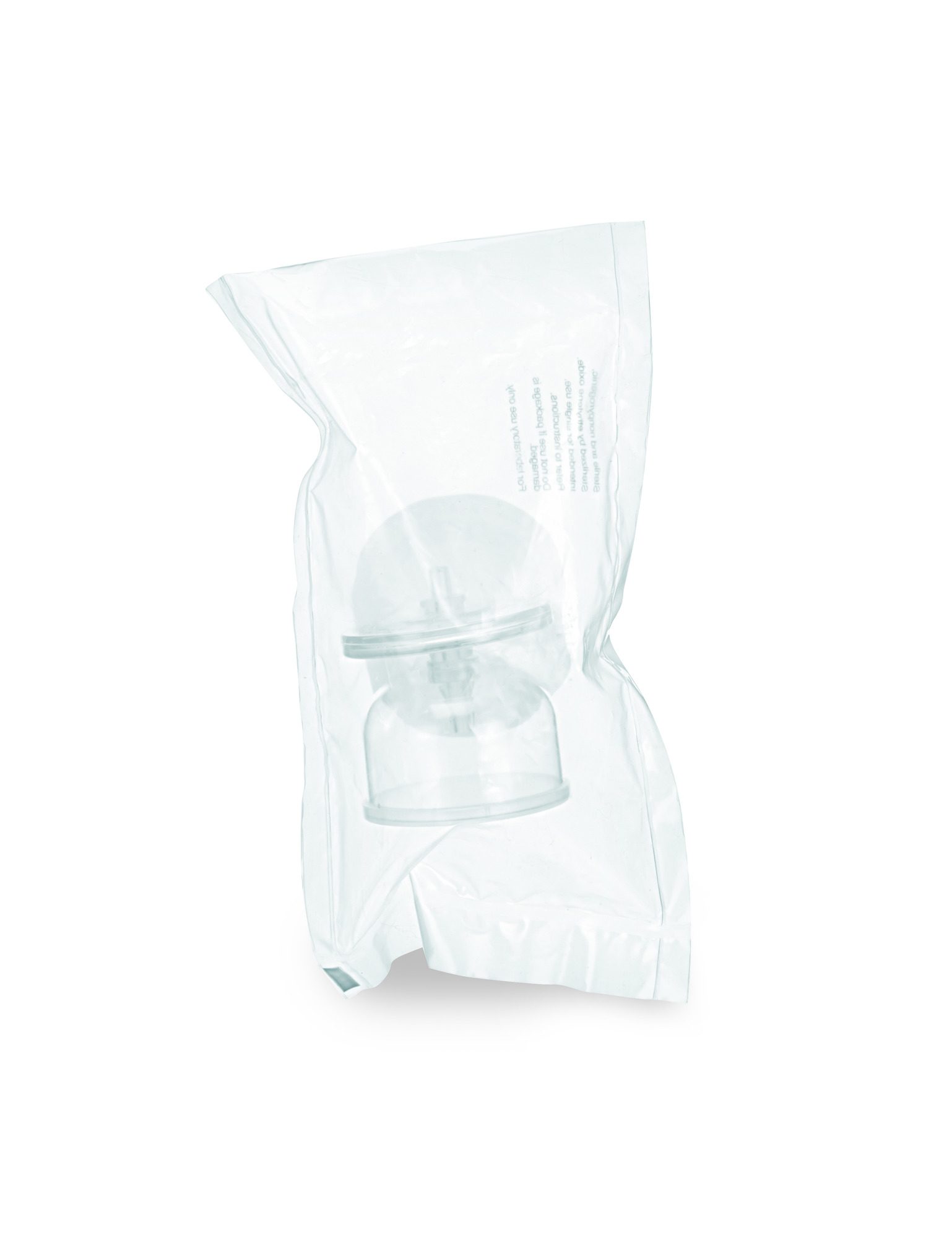 Sartolab® P20 Plus Pressure Filter