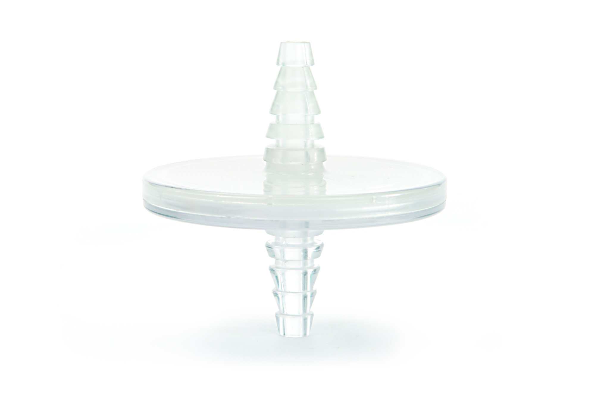 Sartolab® P20 Plus Pressure Filter