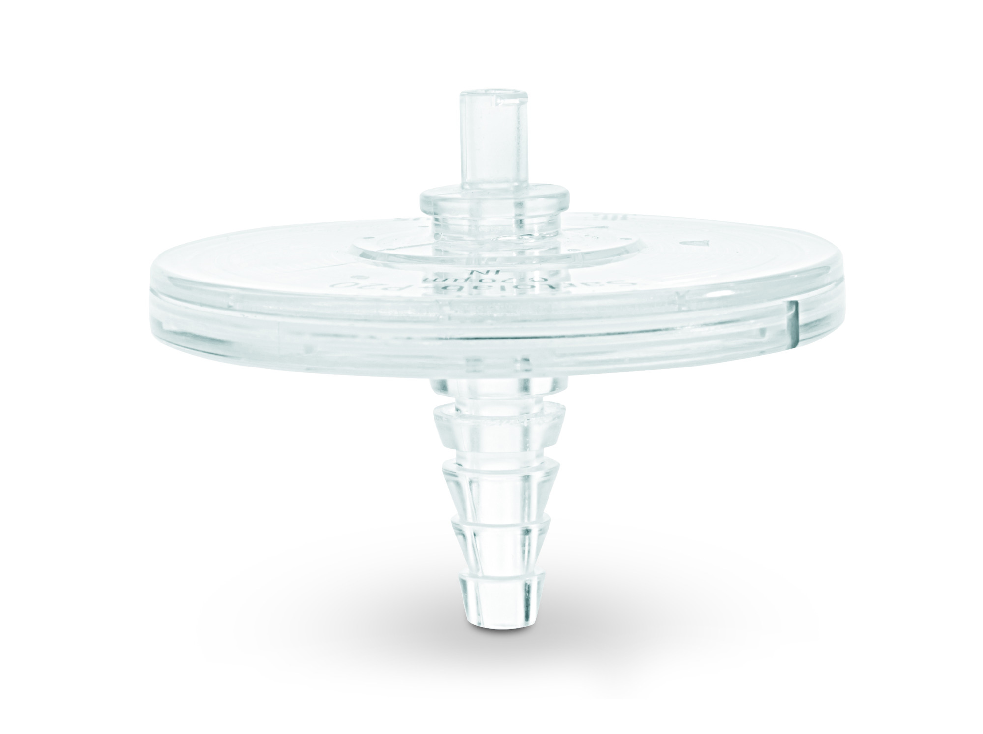 Sartolab® P20 Pressure Filter