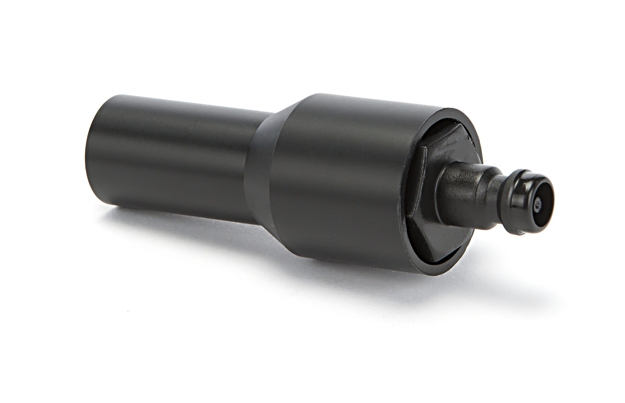 Charge Valve for Pressure Head VCA200