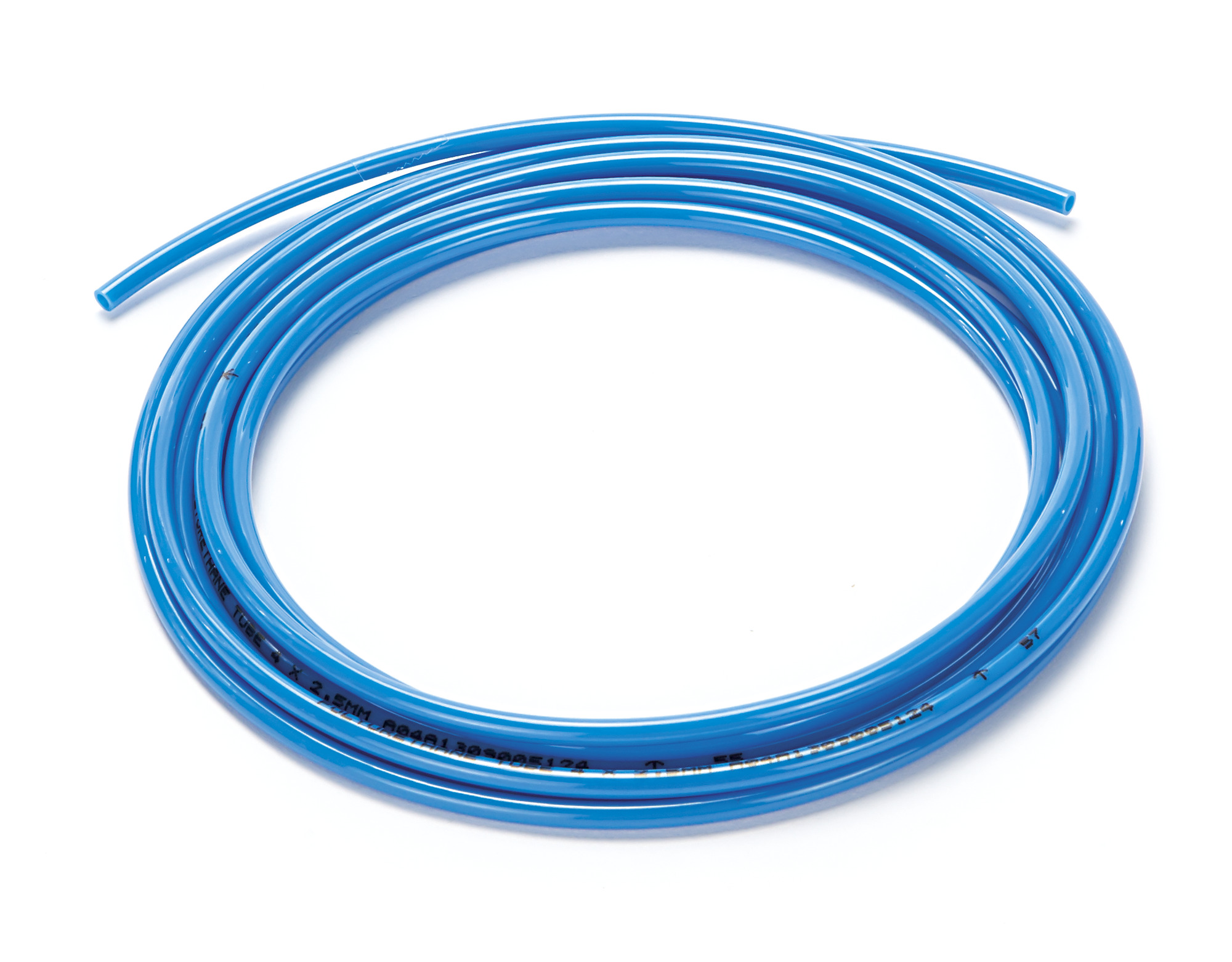 Replacement 4 mm Pneumatic Tubing for VCA002