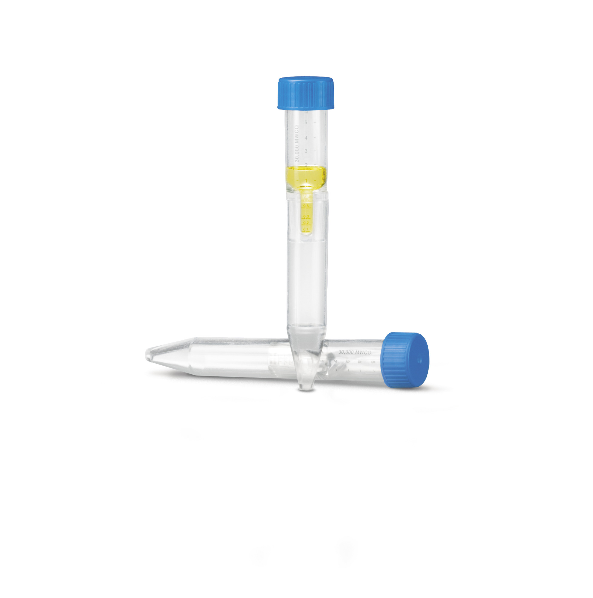 Vivaspin® 6 Centrifugal Concentrator Polyethersulfone, 100 pc