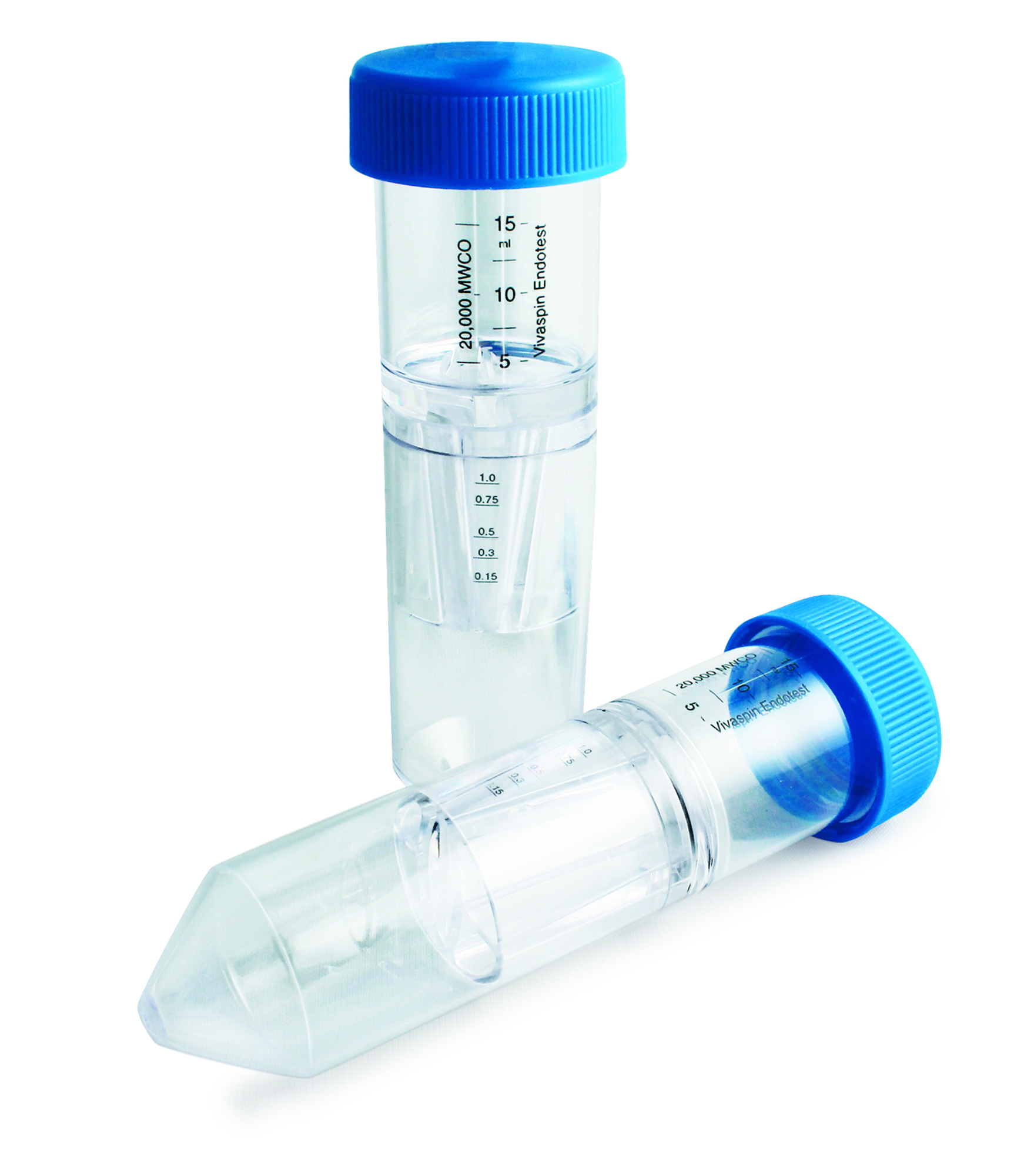 Vivaspin® Endotest