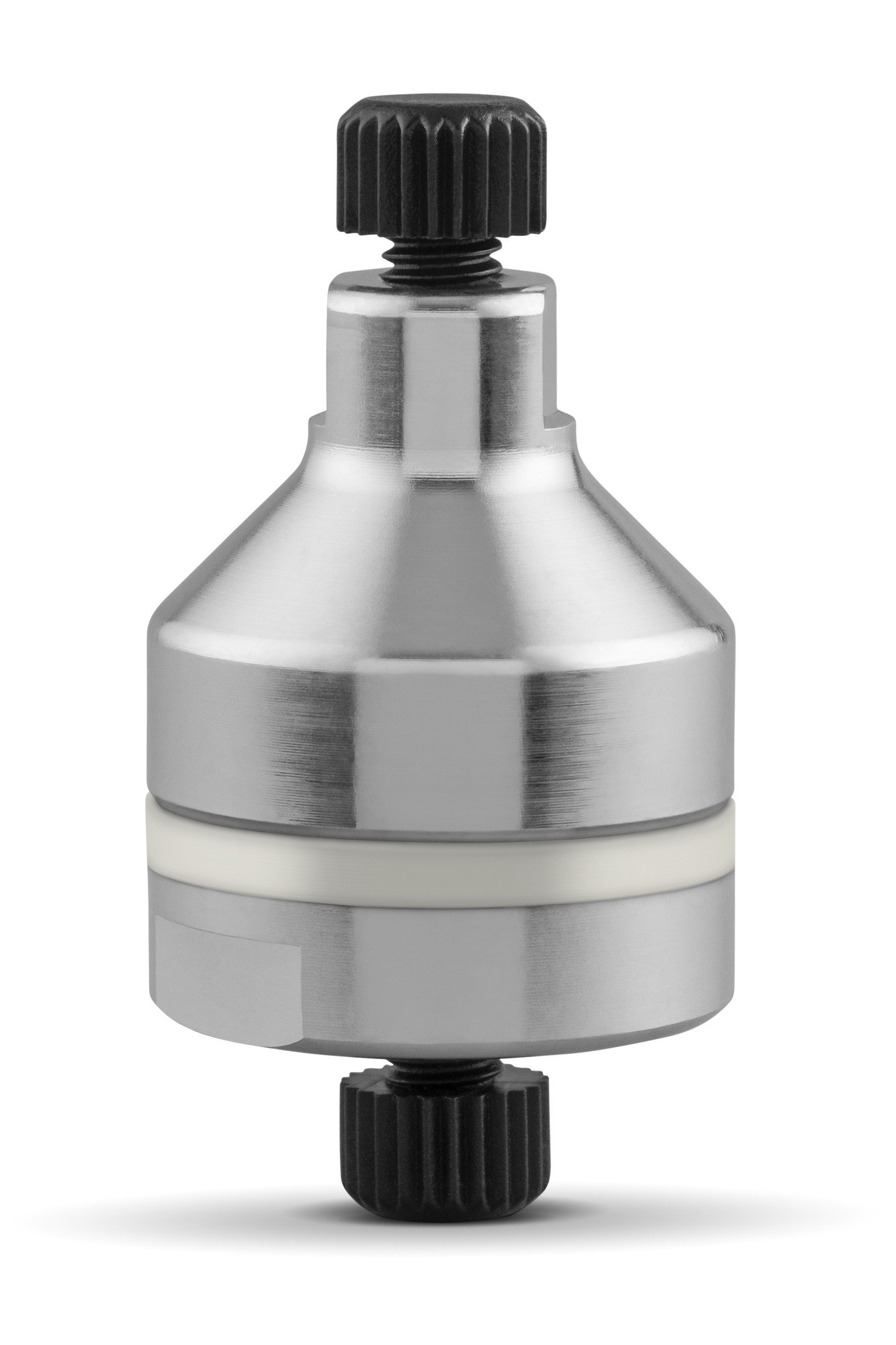 CIMac QA HR 0.1 mL Analytical Column (2 µm)