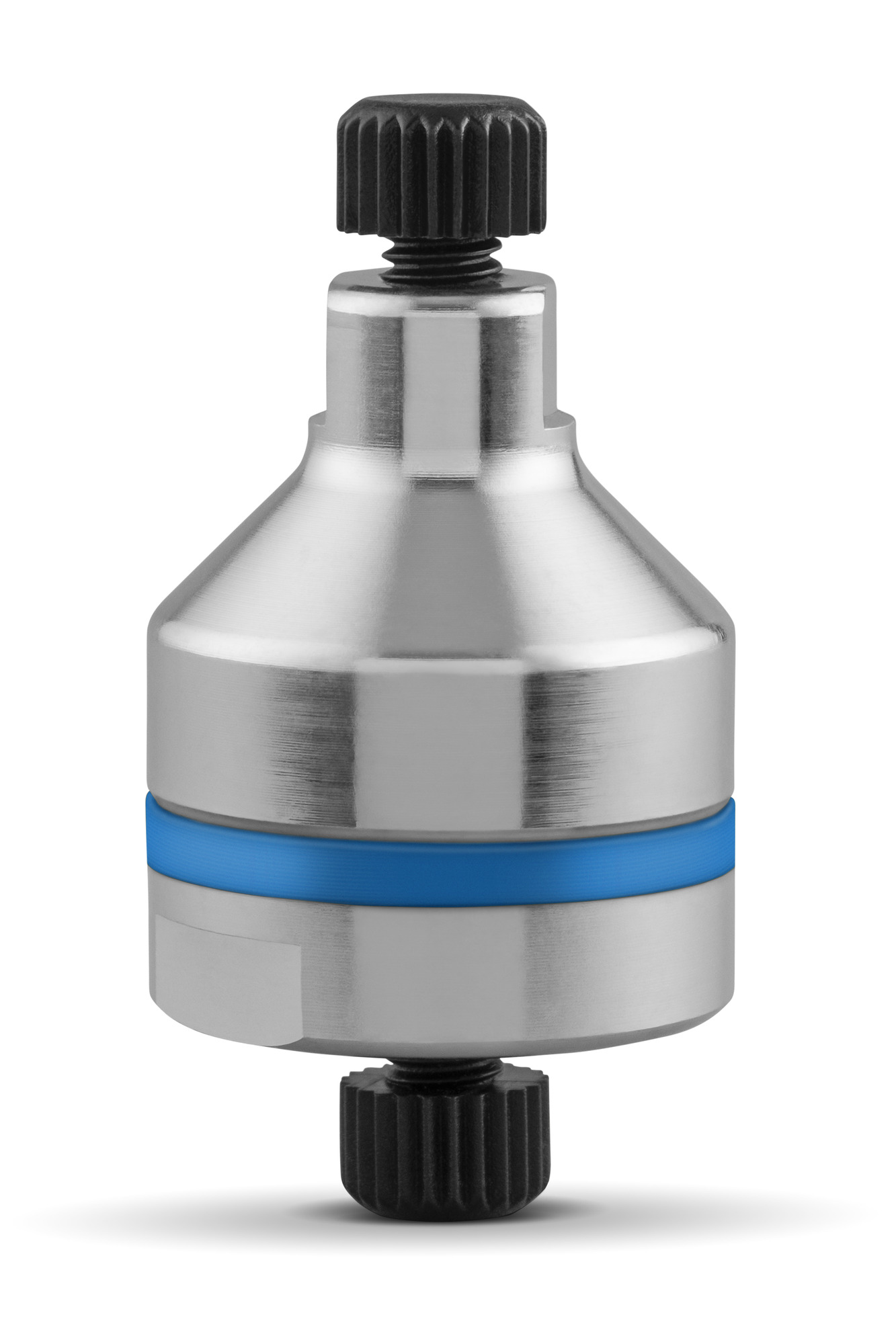 CIMac QA 0.1 mL Analytical Column (6 µm)