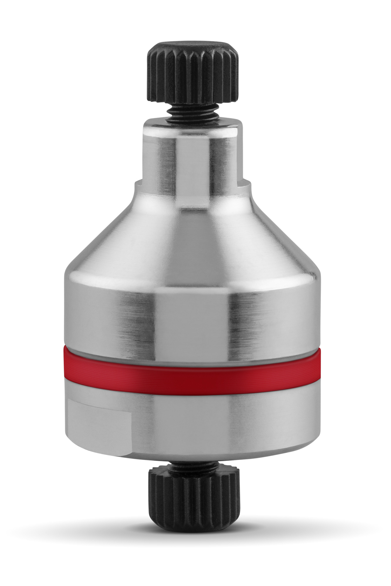 CIMac SO3 0.1 mL Analytical Column (6 µm)