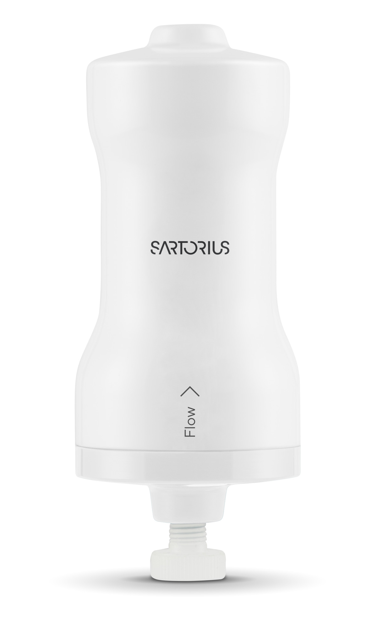 CIMmultus PrimaS® 8 mL Monolithic Column (2 μm)