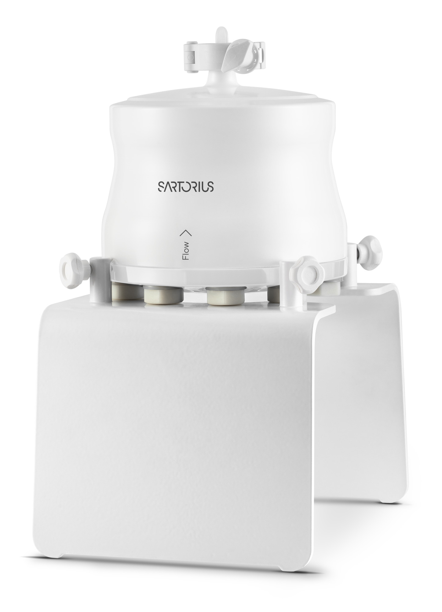 CIMmultus® HiP2 Plasmid Process Pack 800-800 mL cGMP Compliant (6µm-2µm)