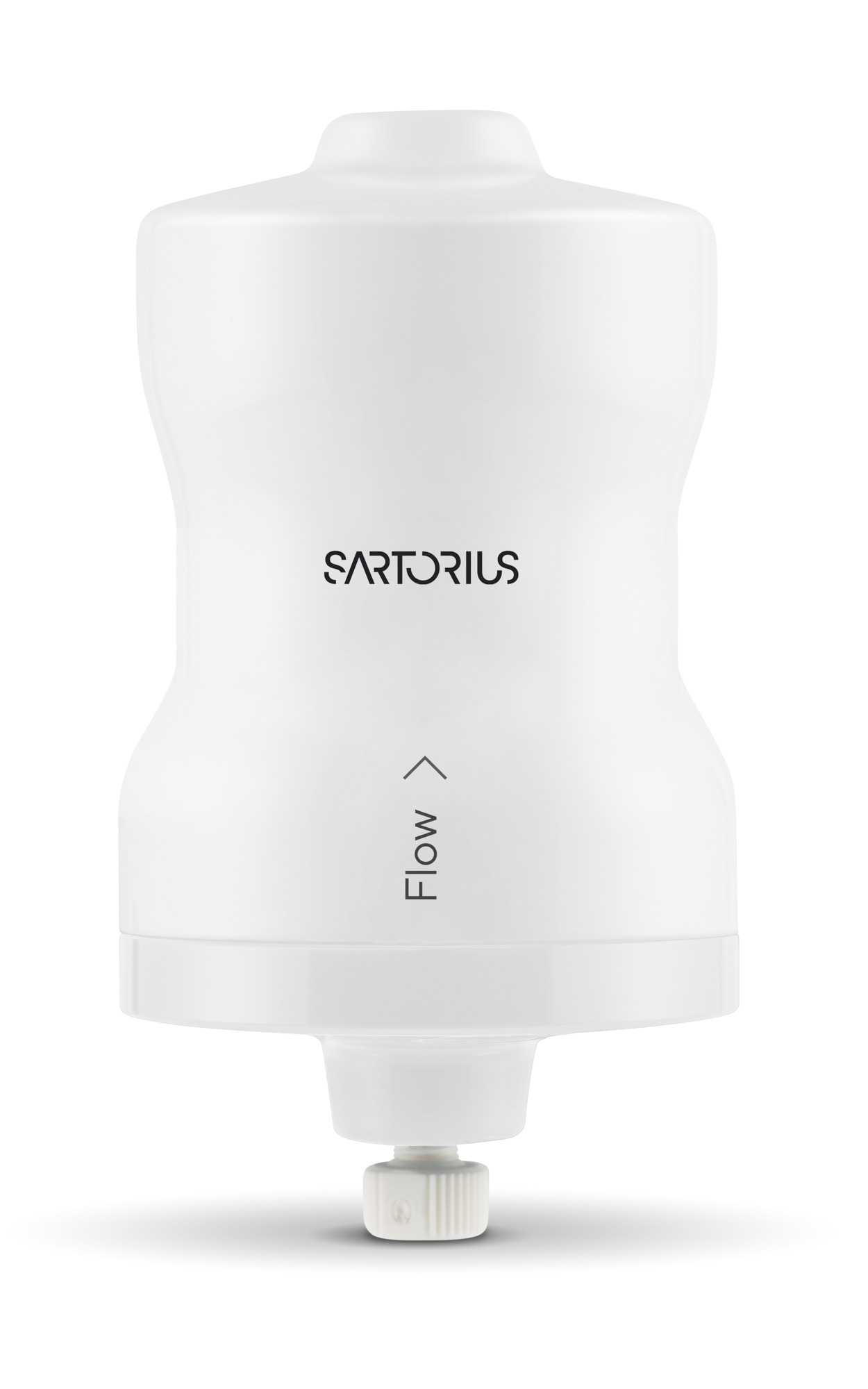 CIMmultus PrimaS® 4 mL Monolithic Column (2 μm)