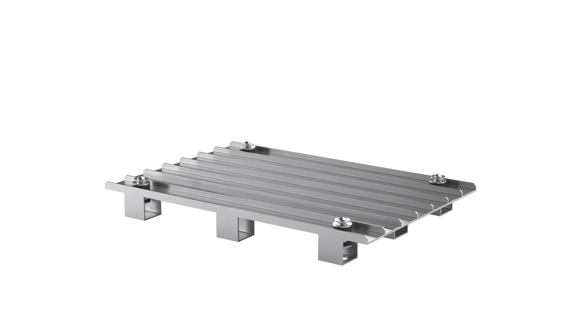Celsius® FFT 75 L | Pallet Base