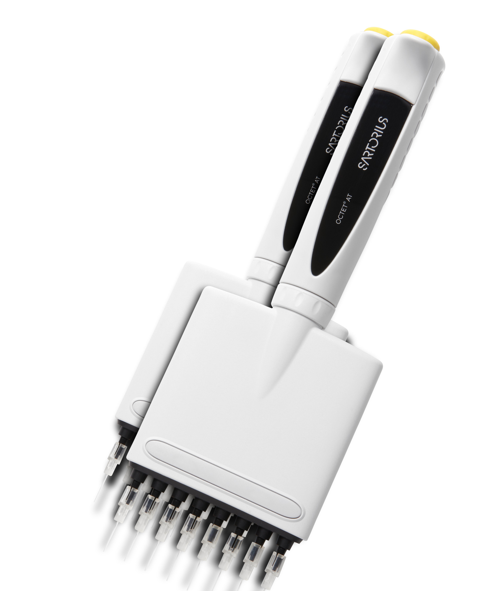 Octet® AT