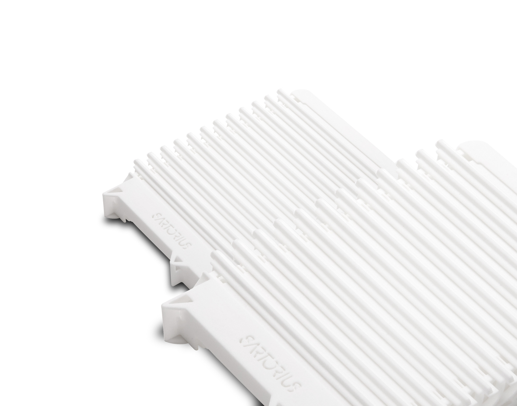 Octet® Evaporation Covers